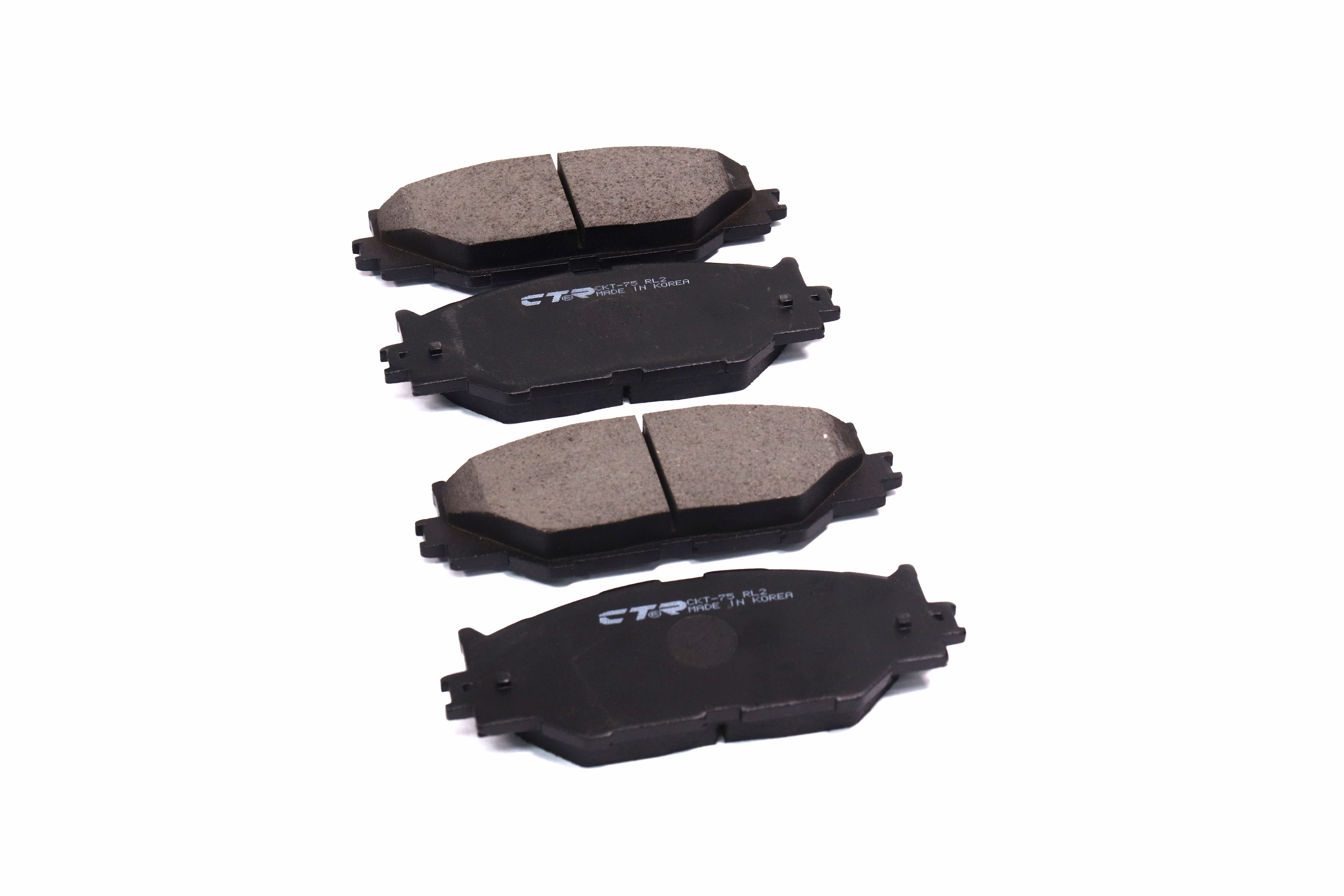 productPage.gallery.imageAlt 6