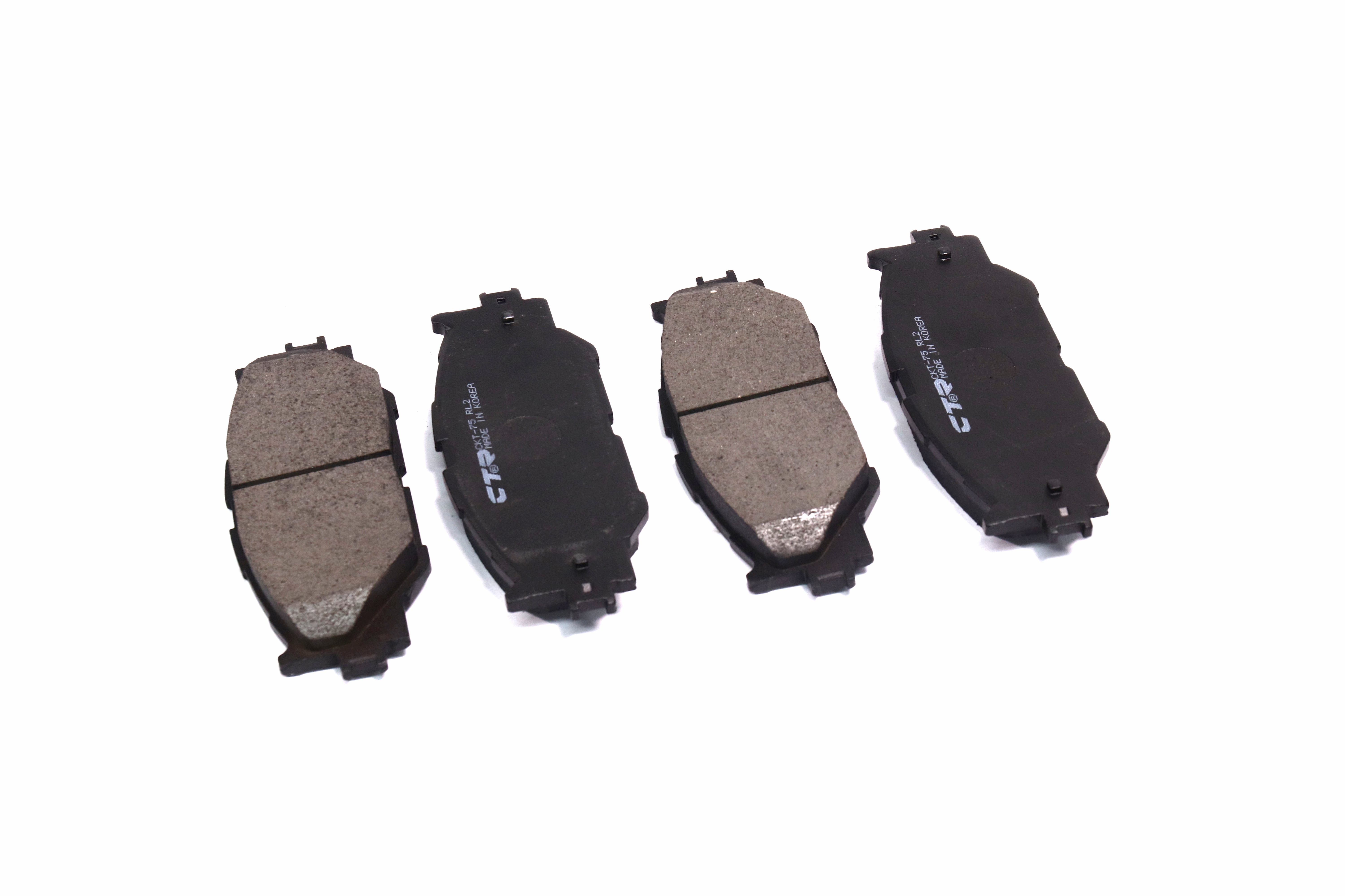 productPage.gallery.imageAlt 2