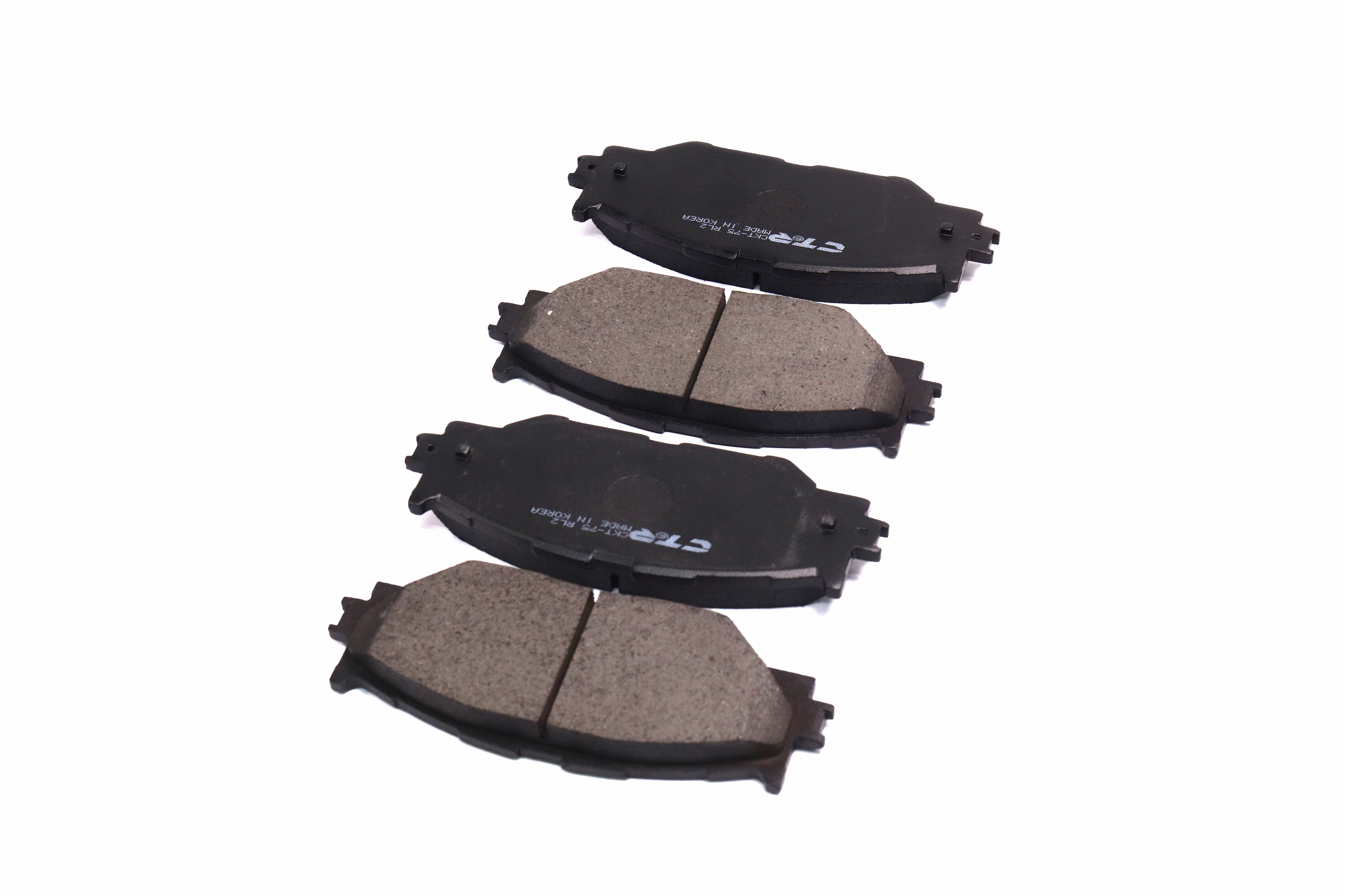 productPage.gallery.imageAlt 3