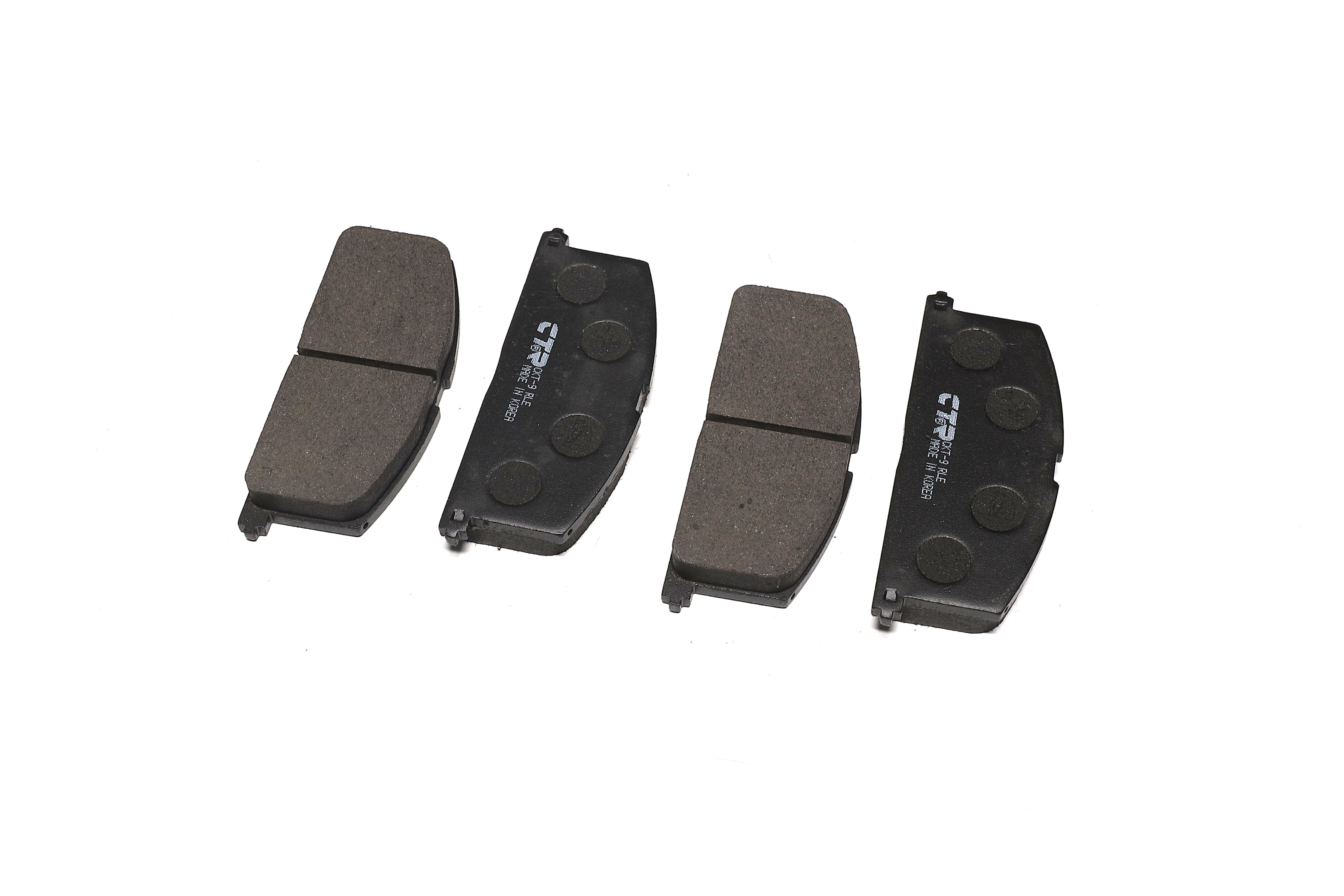 Зображення 7