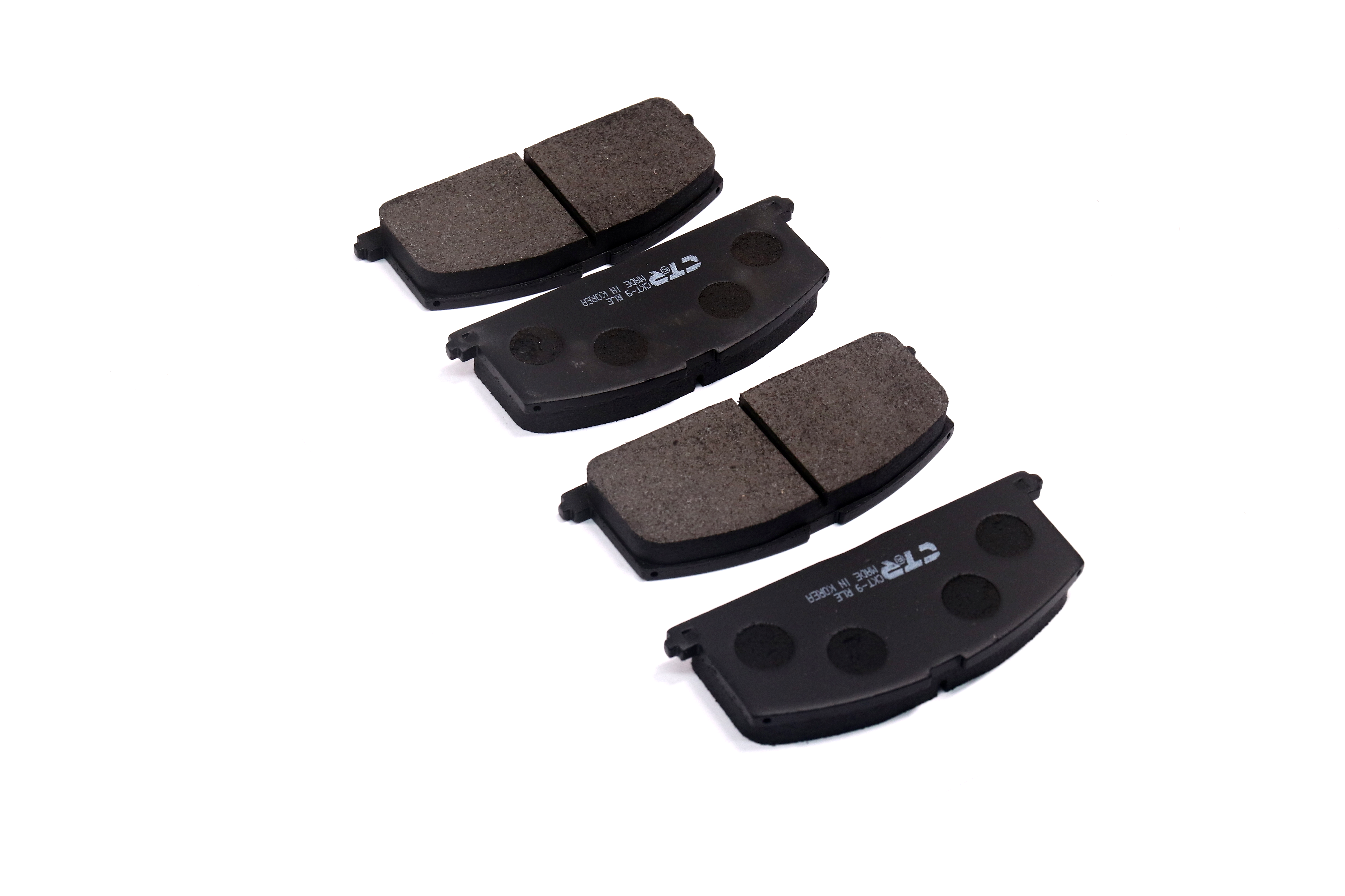 Зображення 8