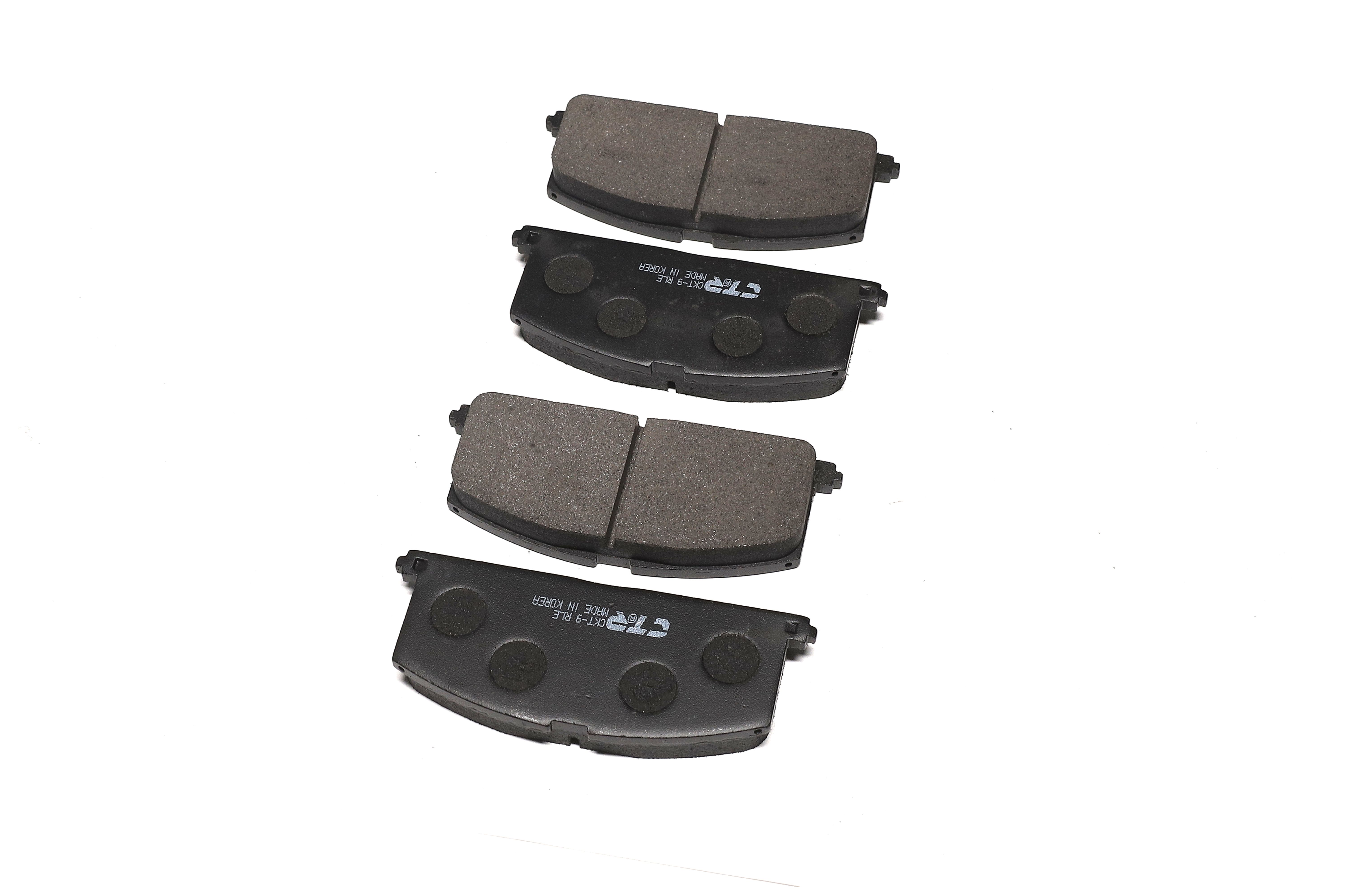 Зображення 9