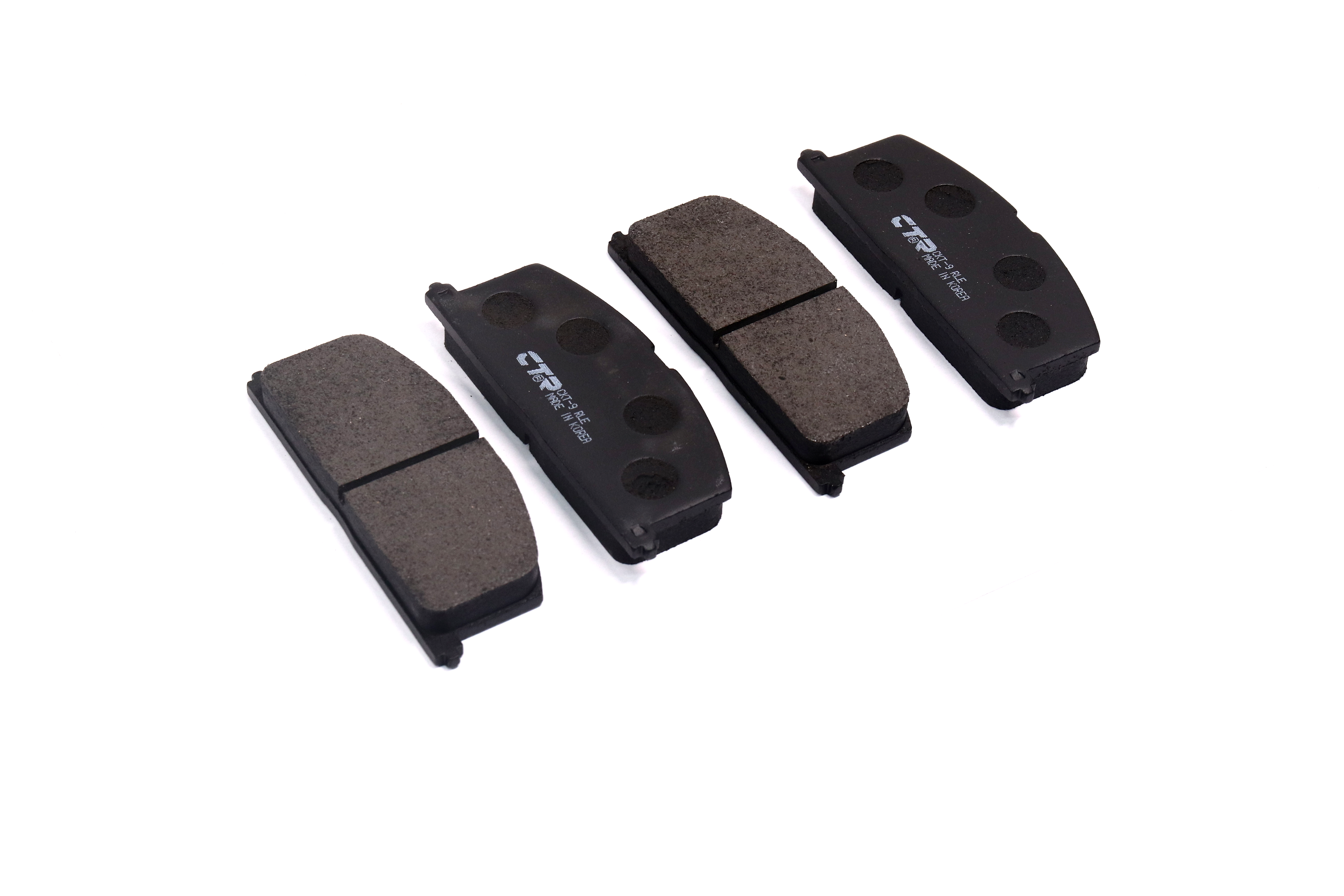 Зображення 10