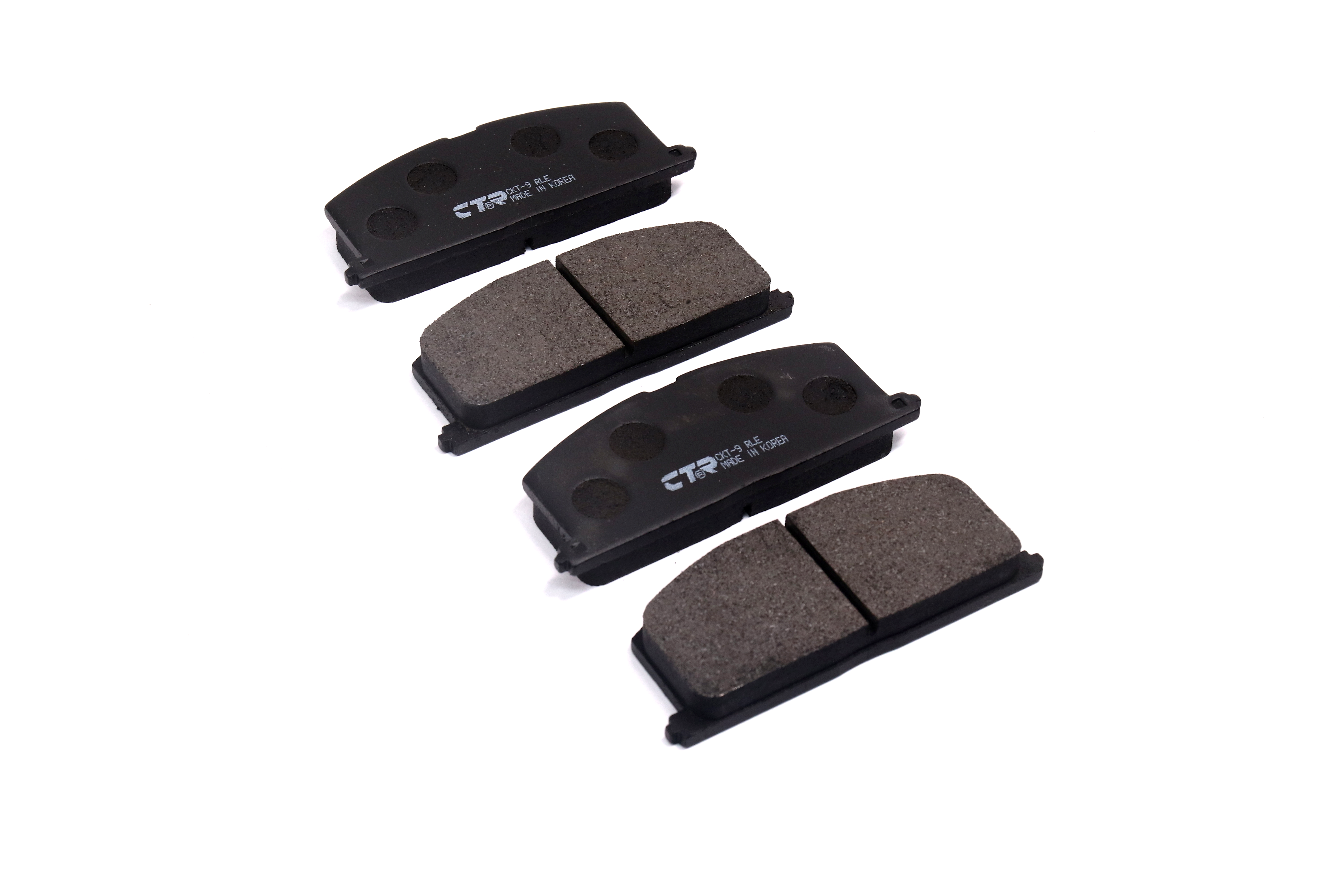 Зображення 12