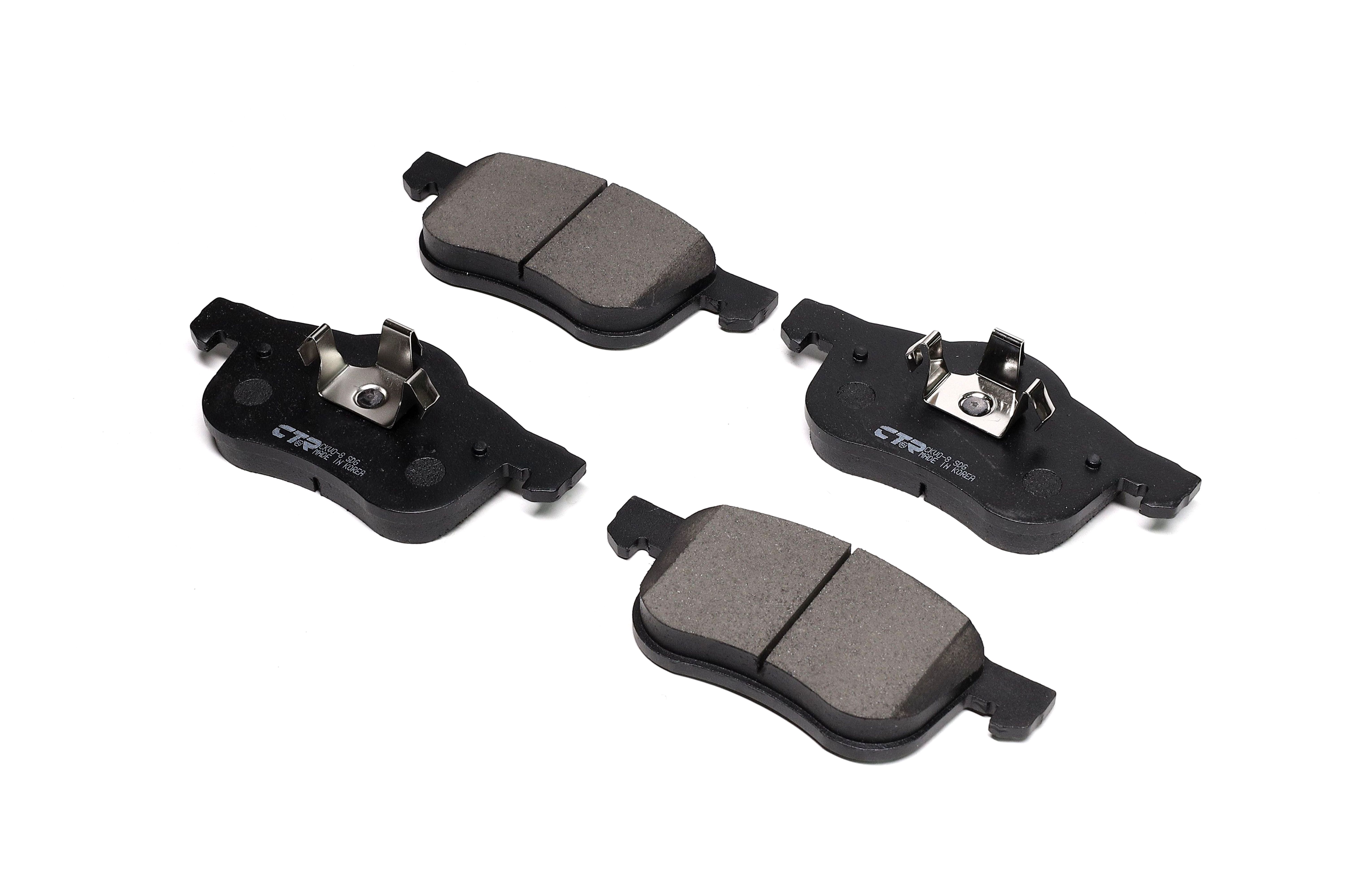 productPage.gallery.imageAlt 1