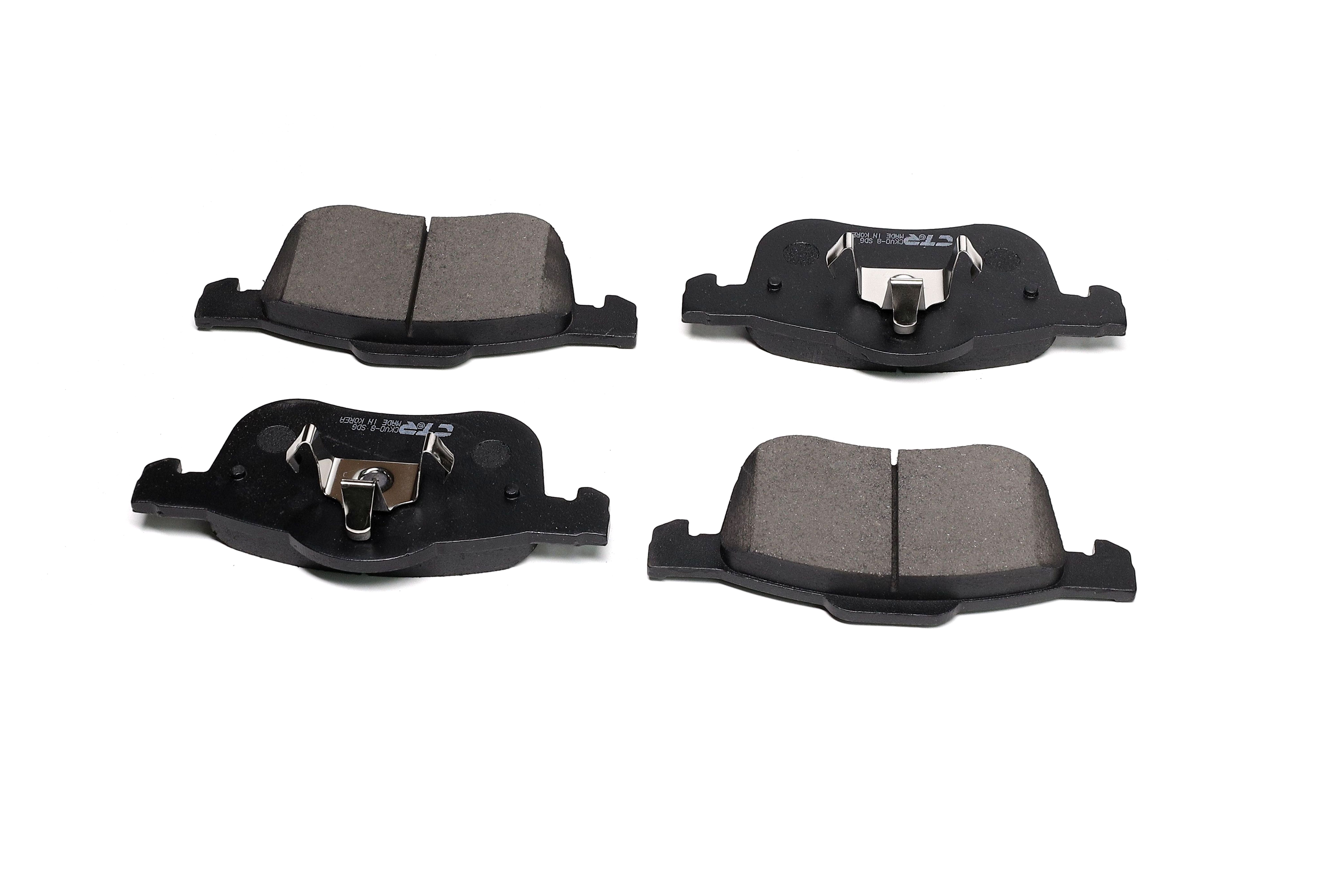 productPage.gallery.imageAlt 4