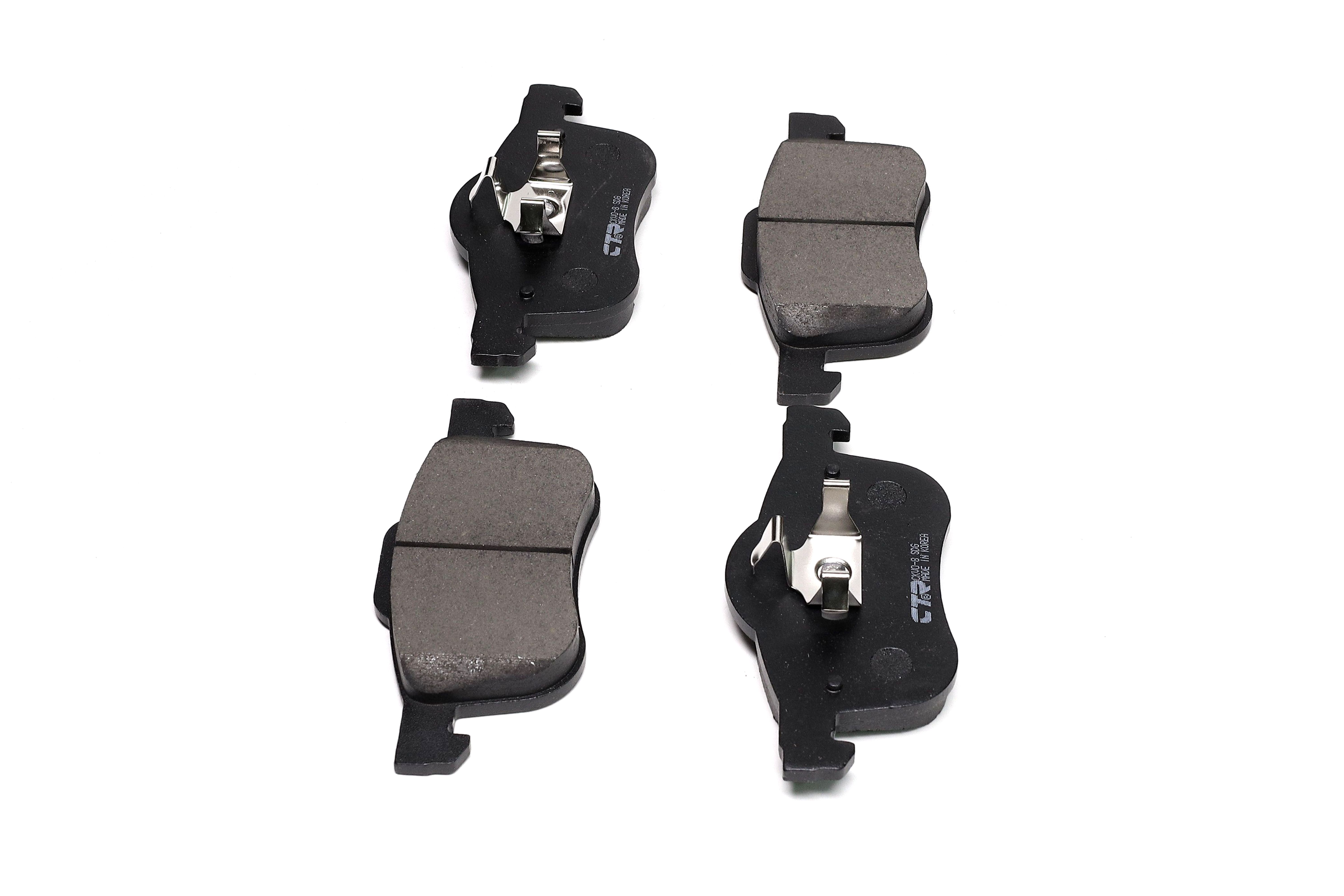 productPage.gallery.imageAlt 5