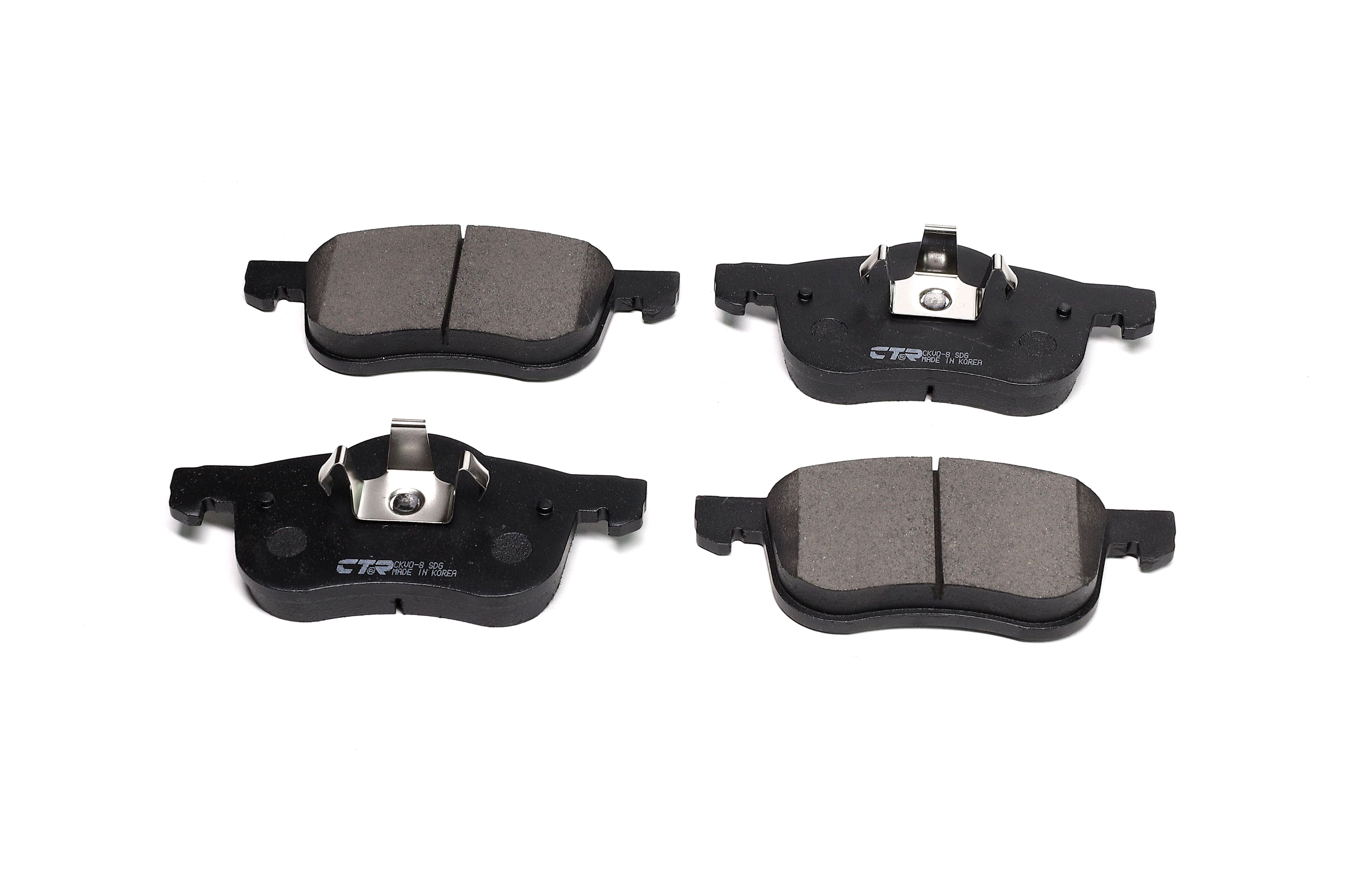 productPage.gallery.imageAlt 6