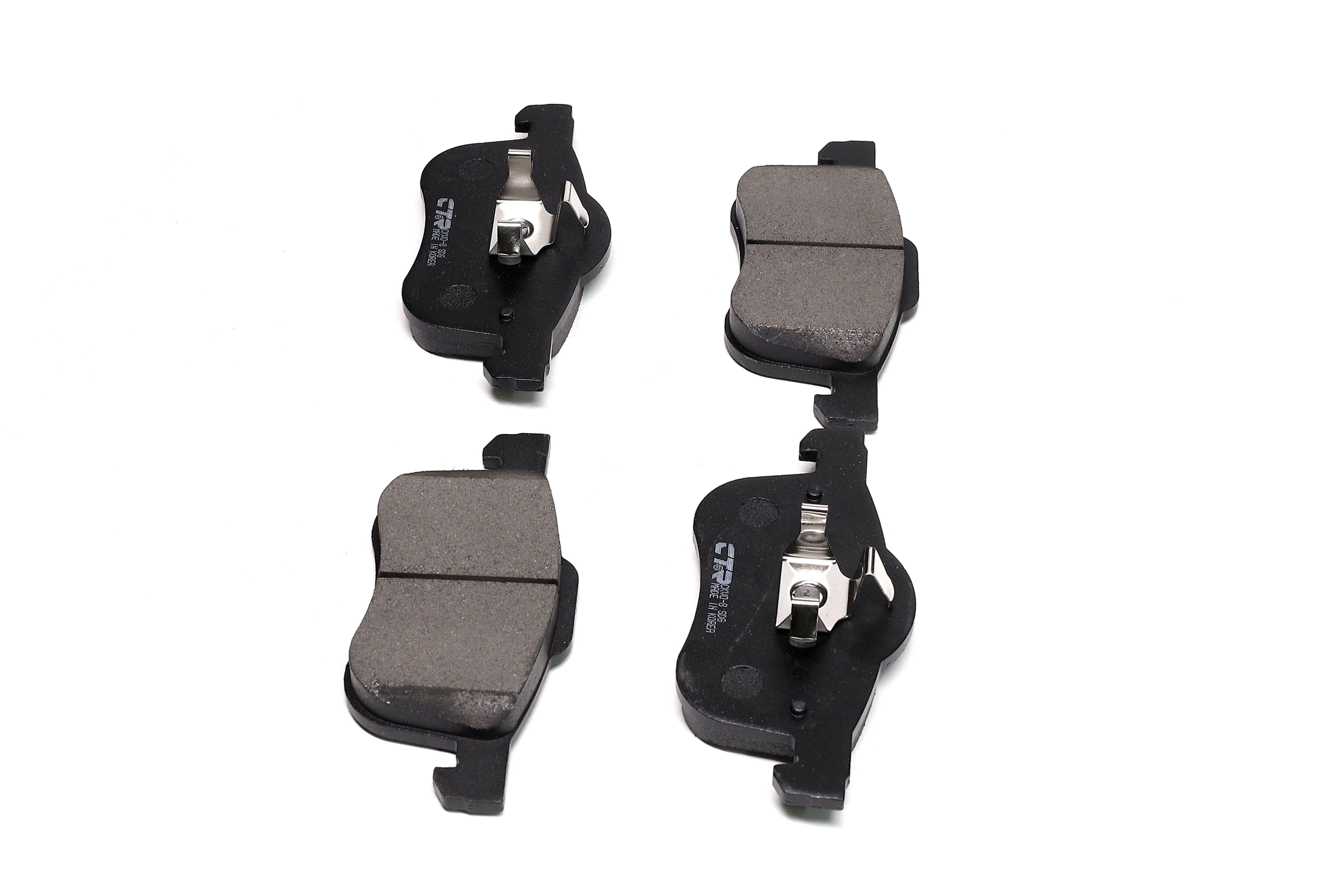 productPage.gallery.imageAlt 2