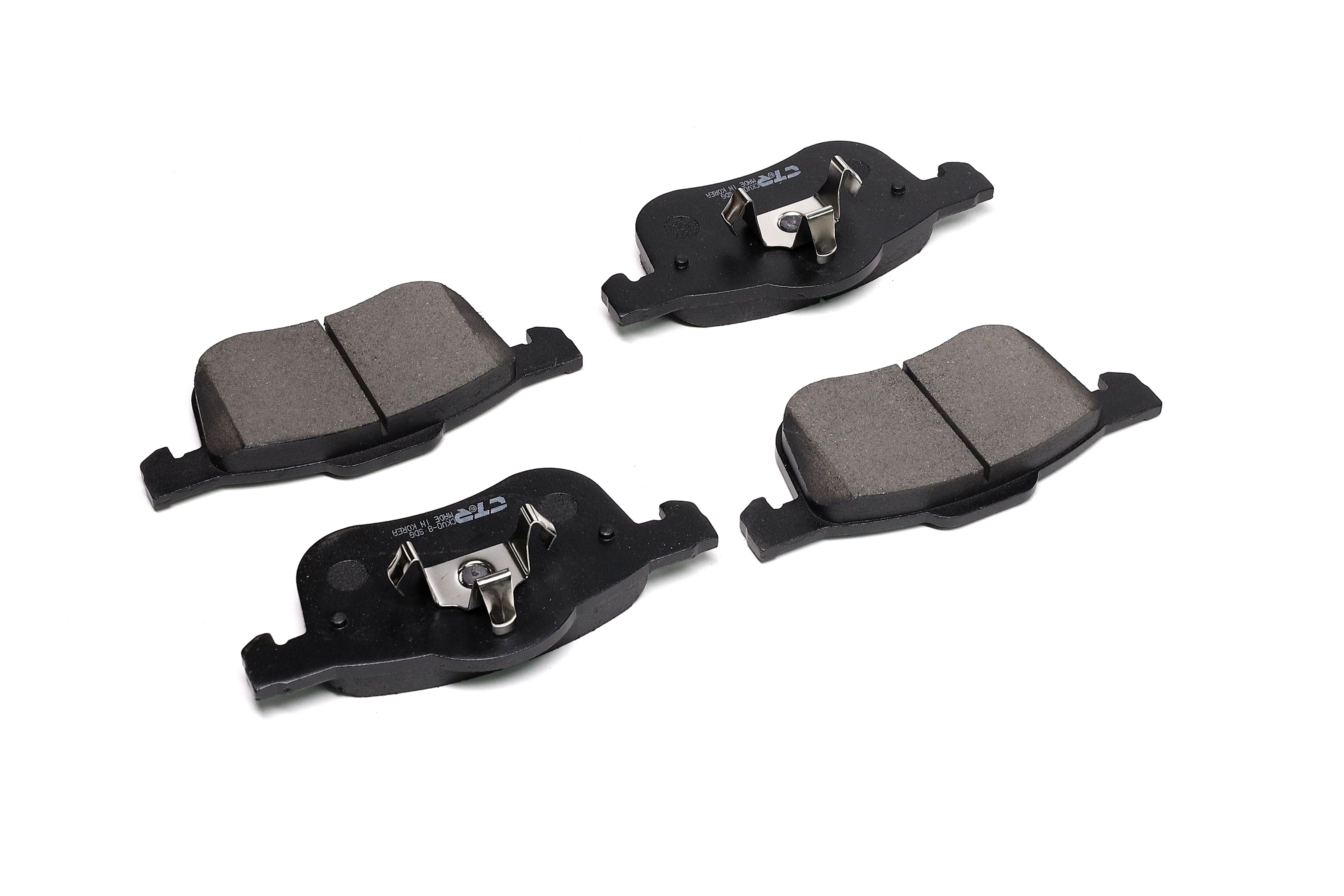 productPage.gallery.imageAlt 3