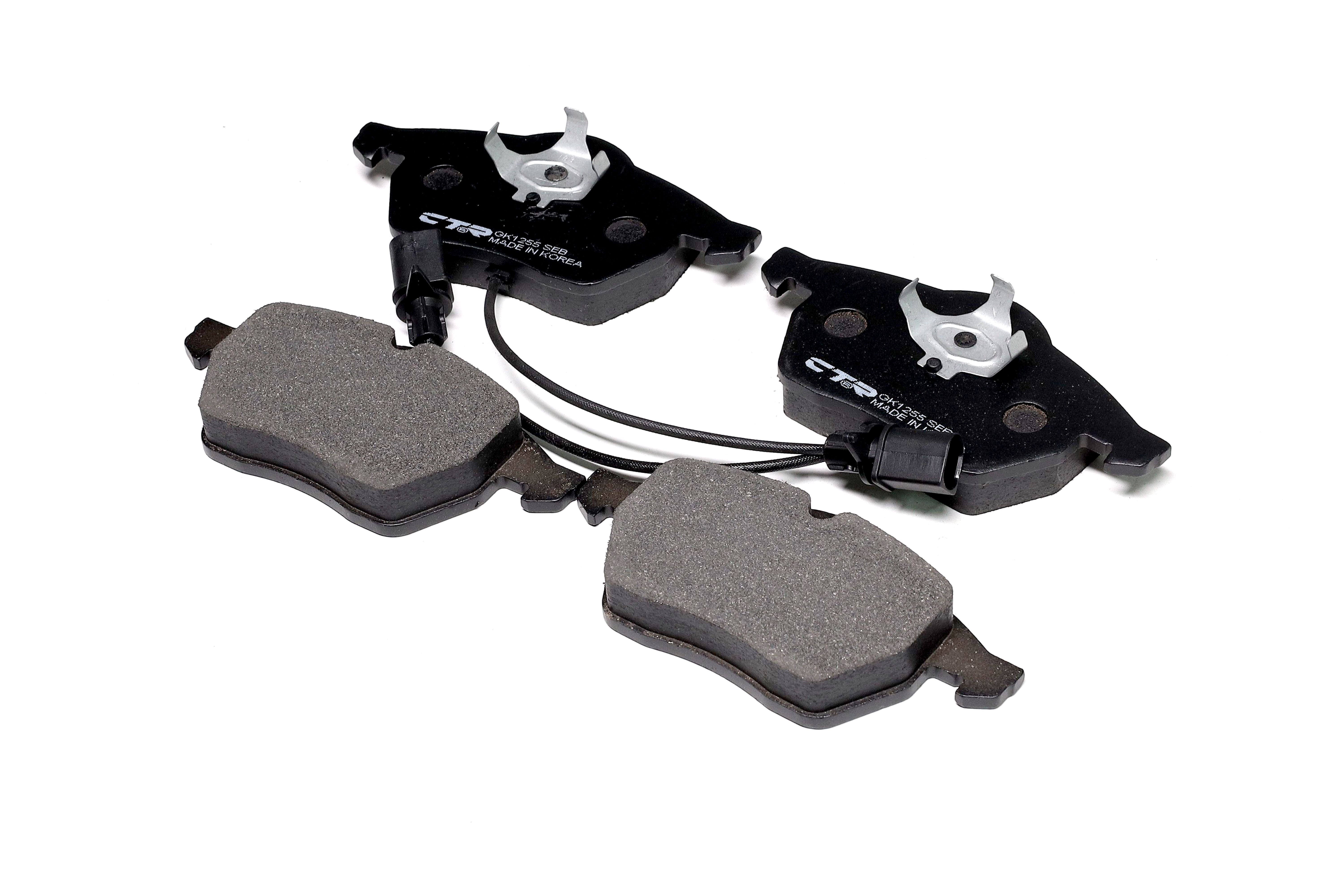 productPage.gallery.imageAlt 1