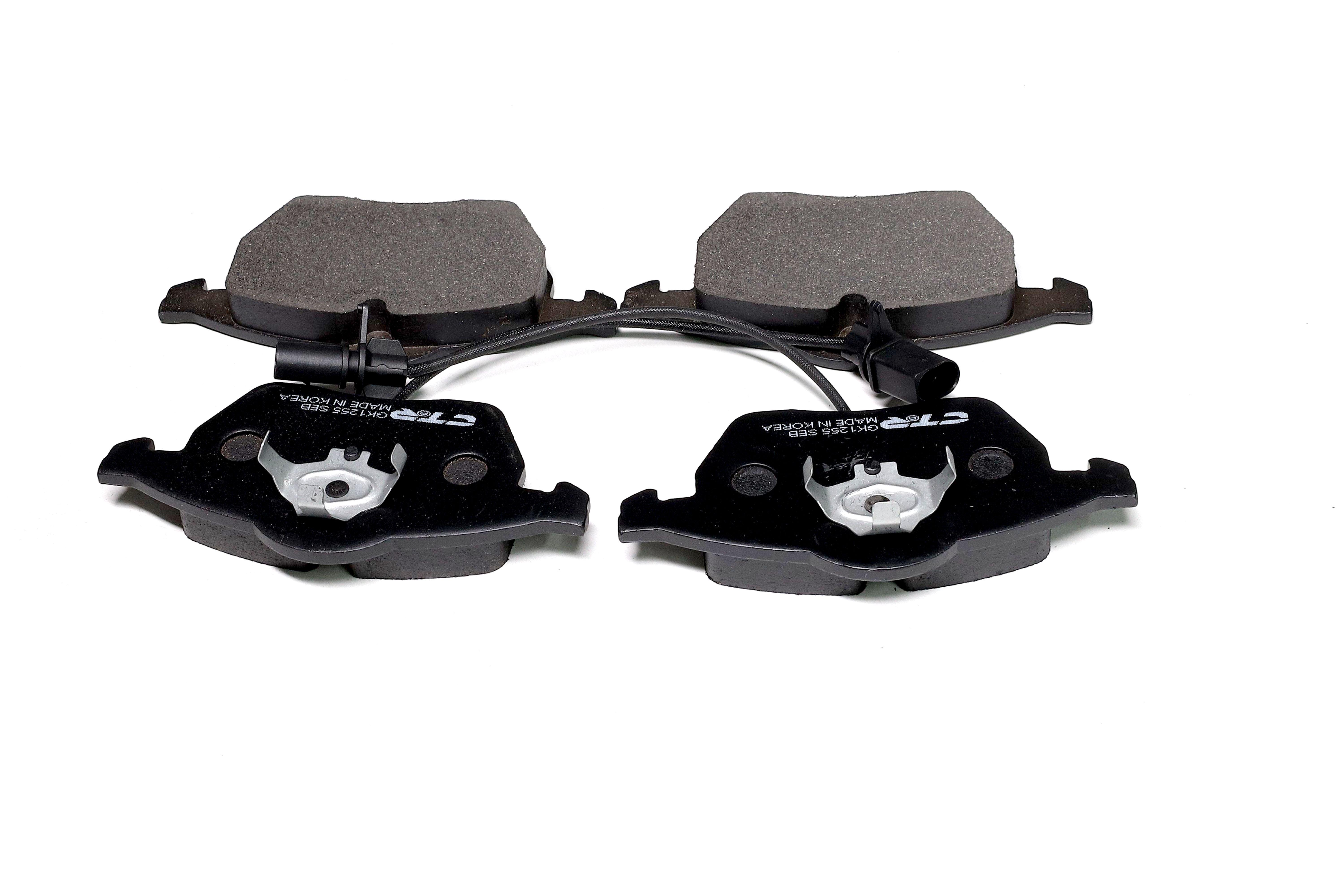 productPage.gallery.imageAlt 4