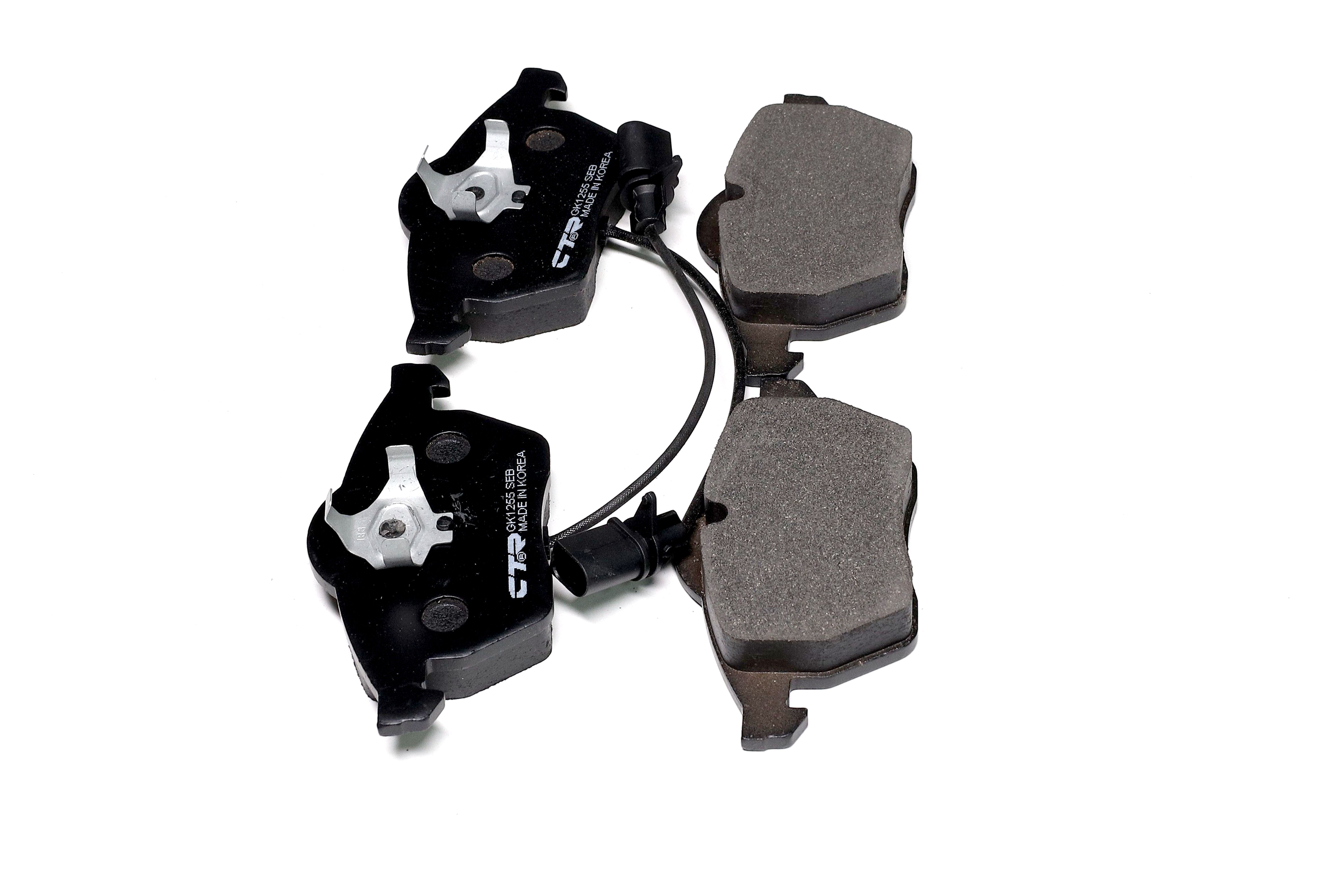 productPage.gallery.imageAlt 5