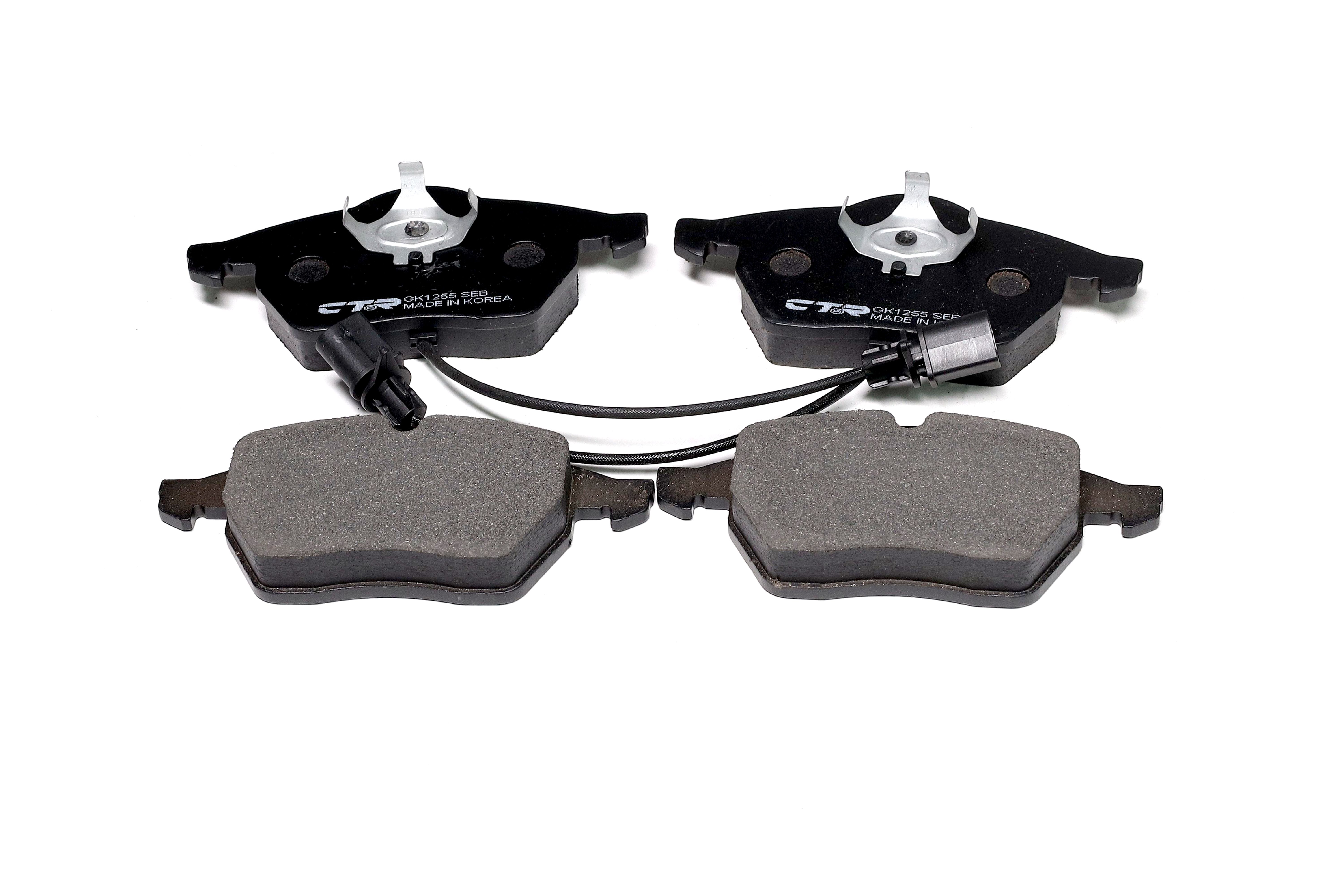 productPage.gallery.imageAlt 6