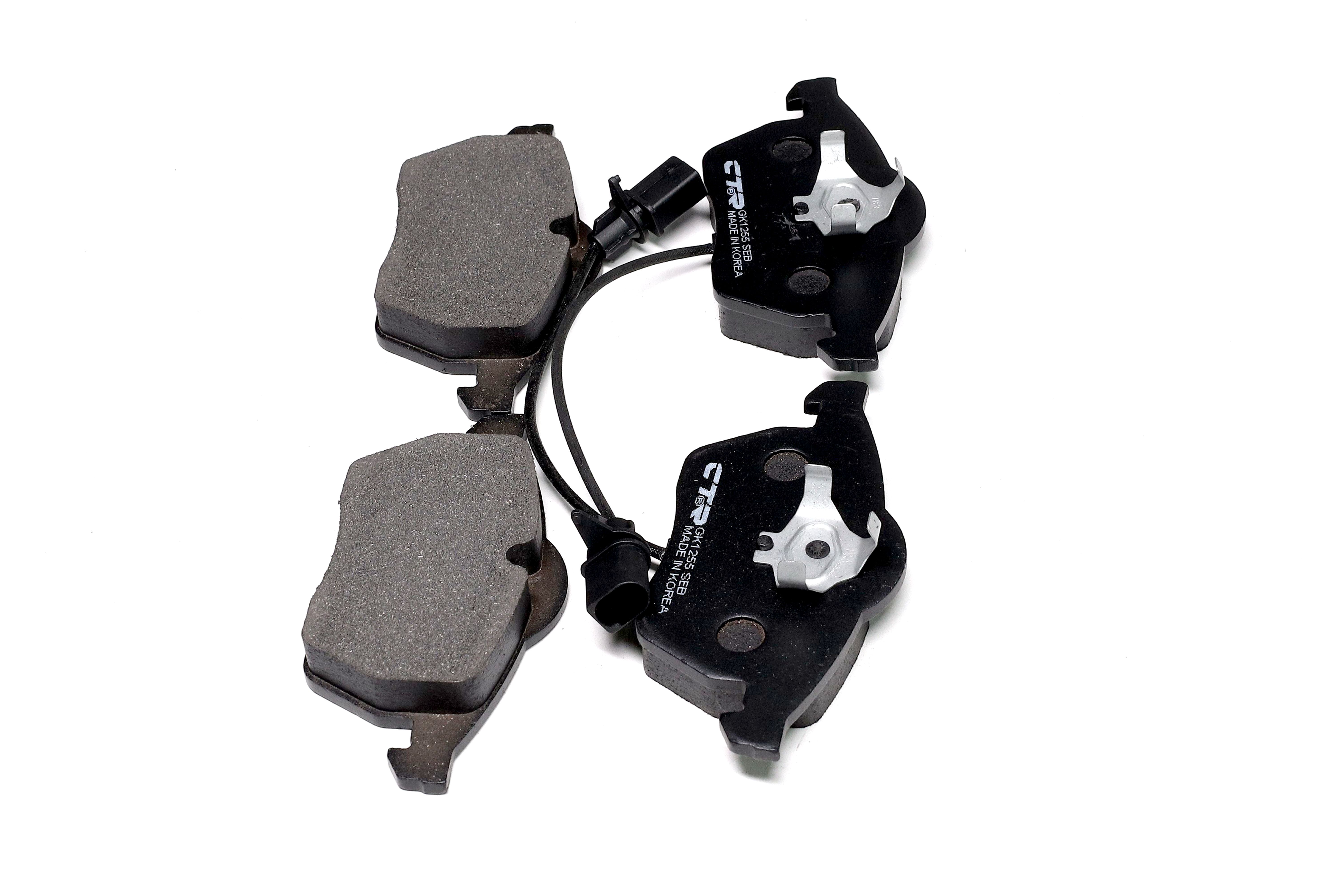 productPage.gallery.imageAlt 2