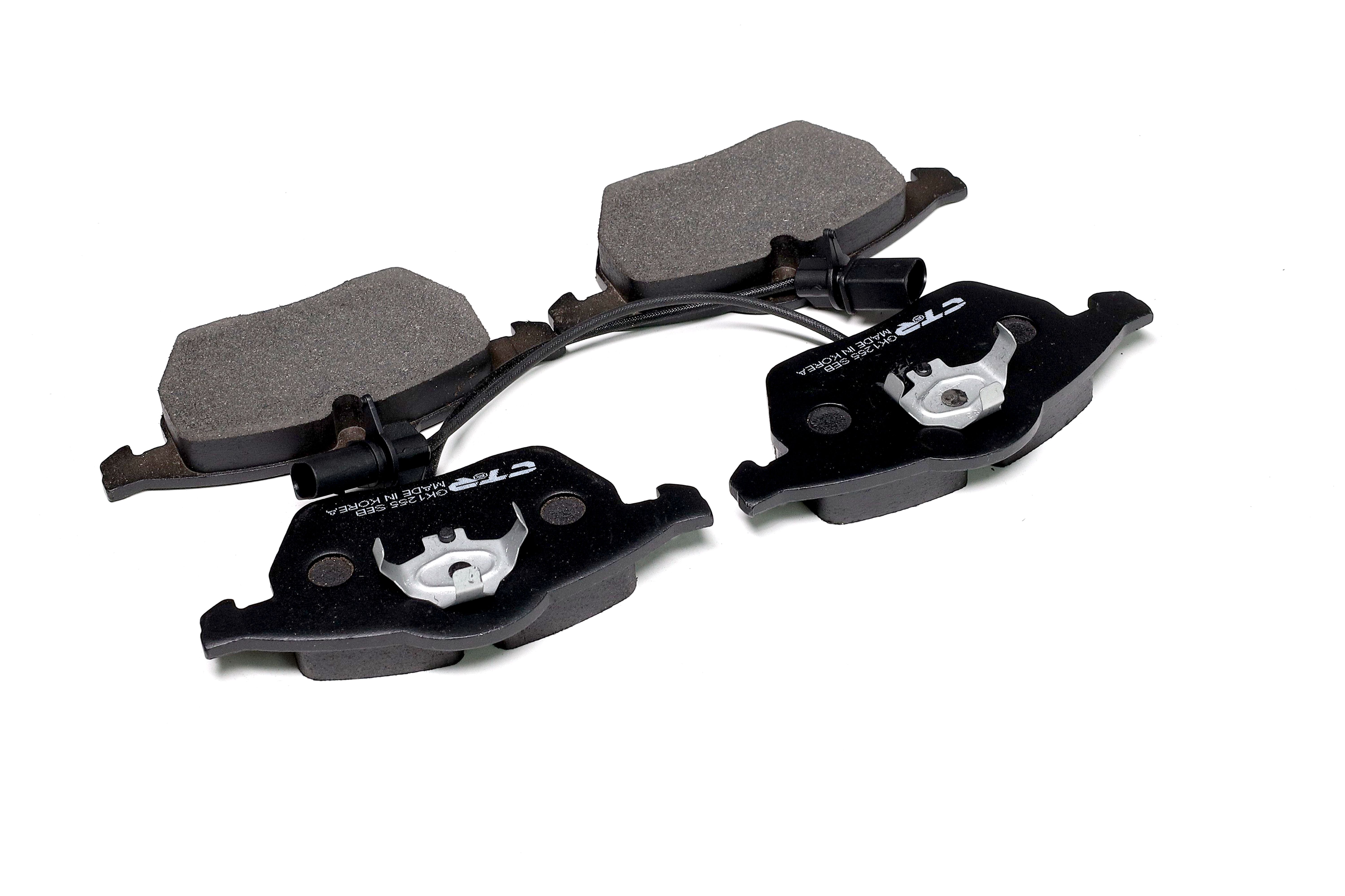 productPage.gallery.imageAlt 3