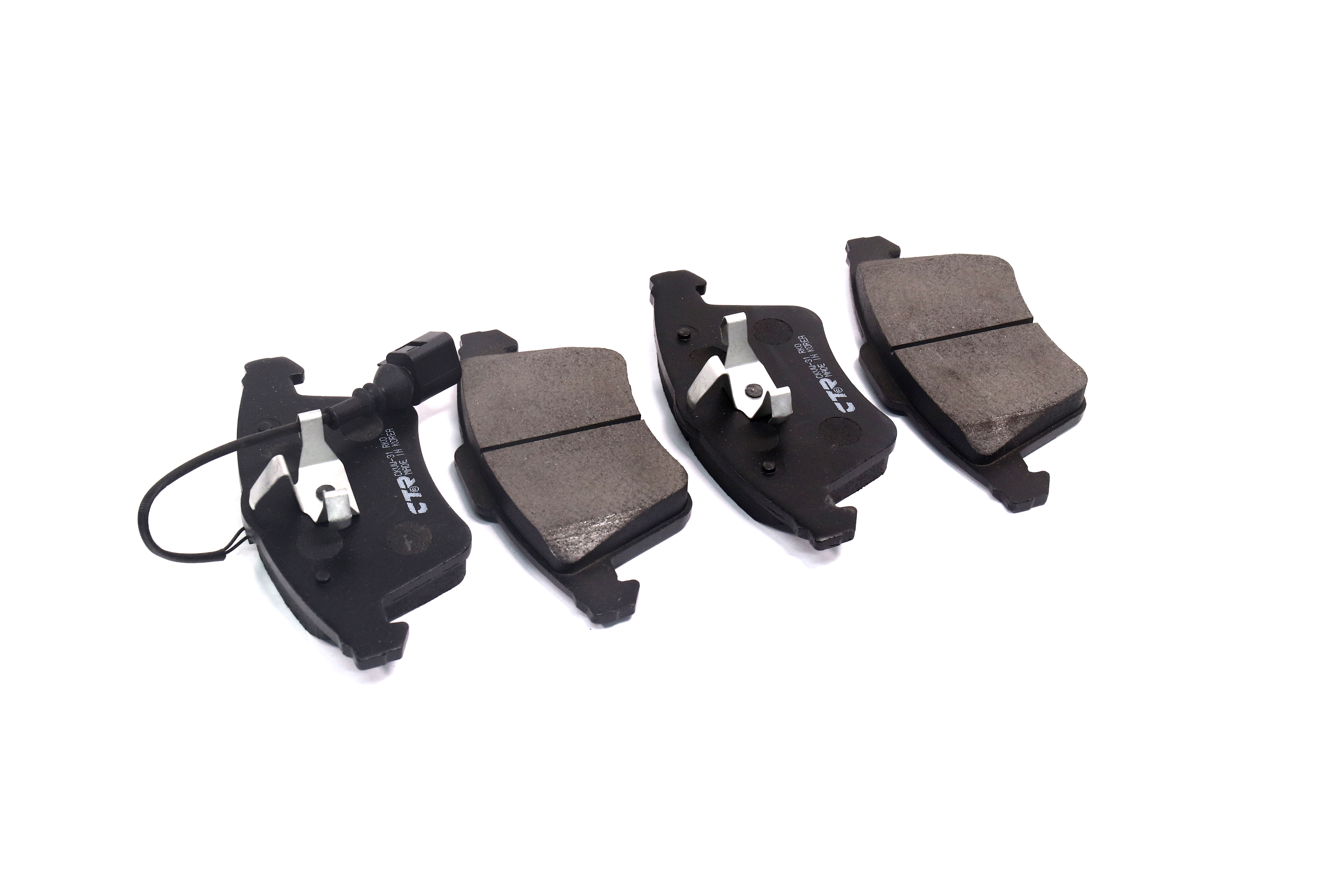 Зображення 2