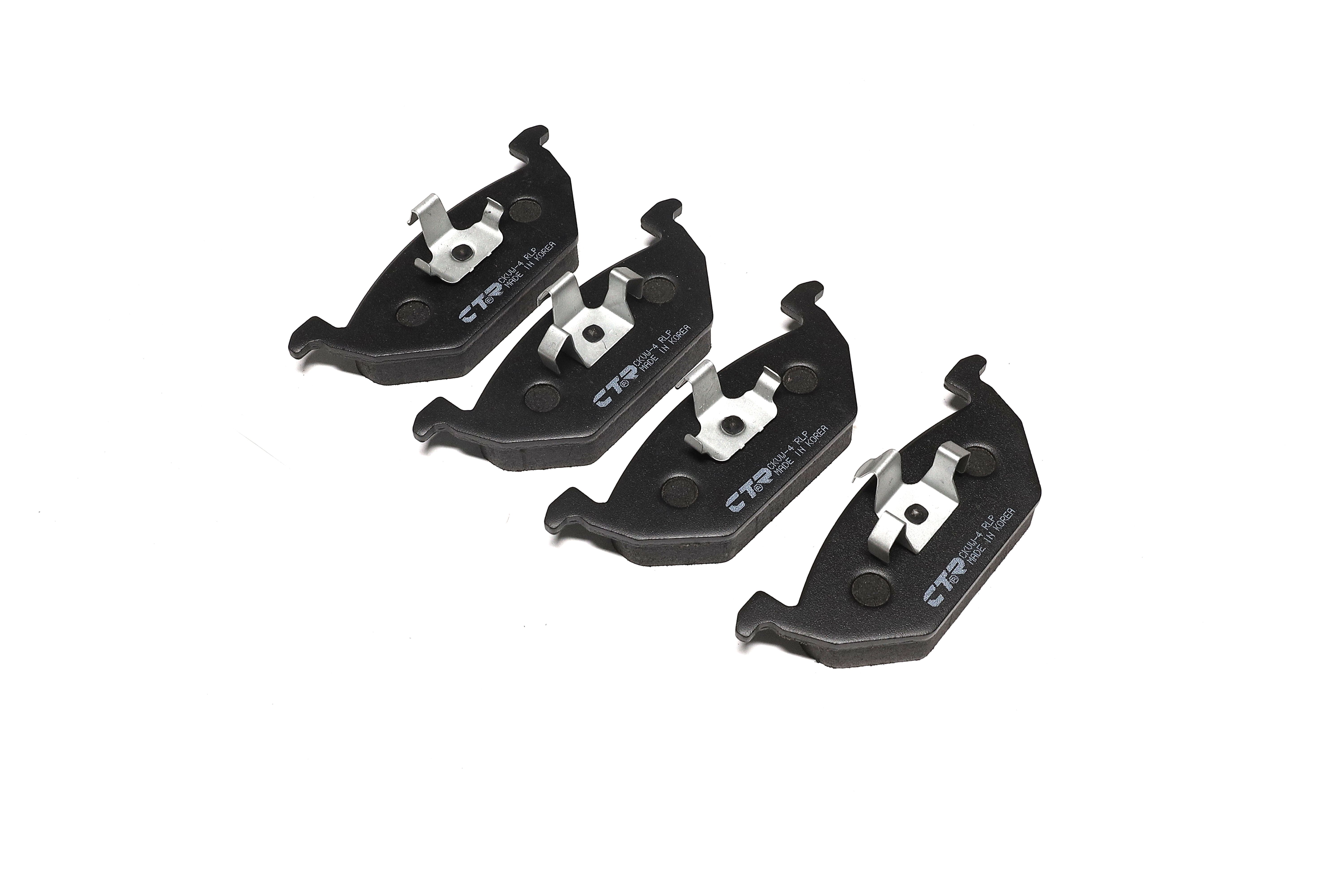 productPage.gallery.imageAlt 1