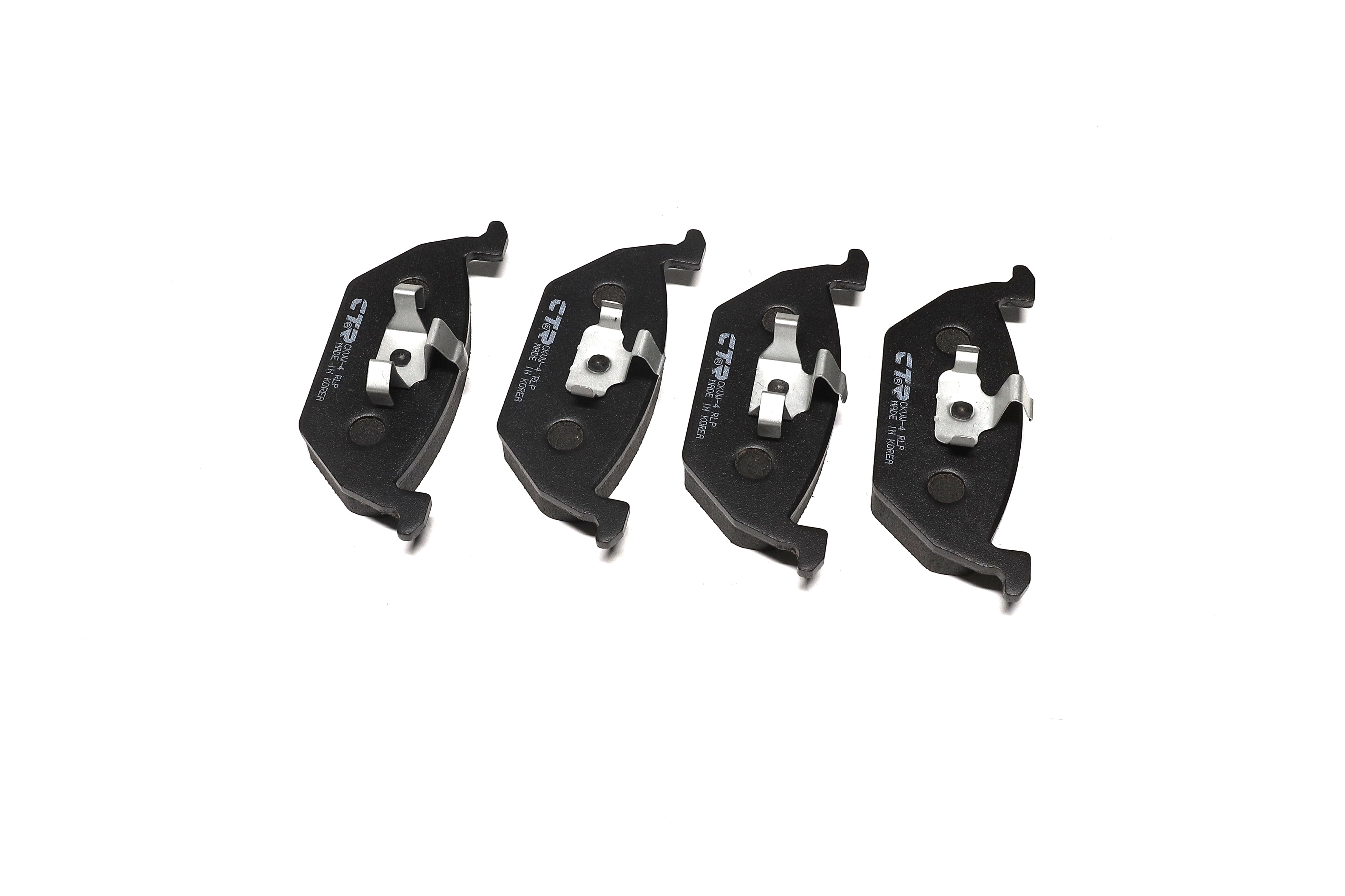 productPage.gallery.imageAlt 4