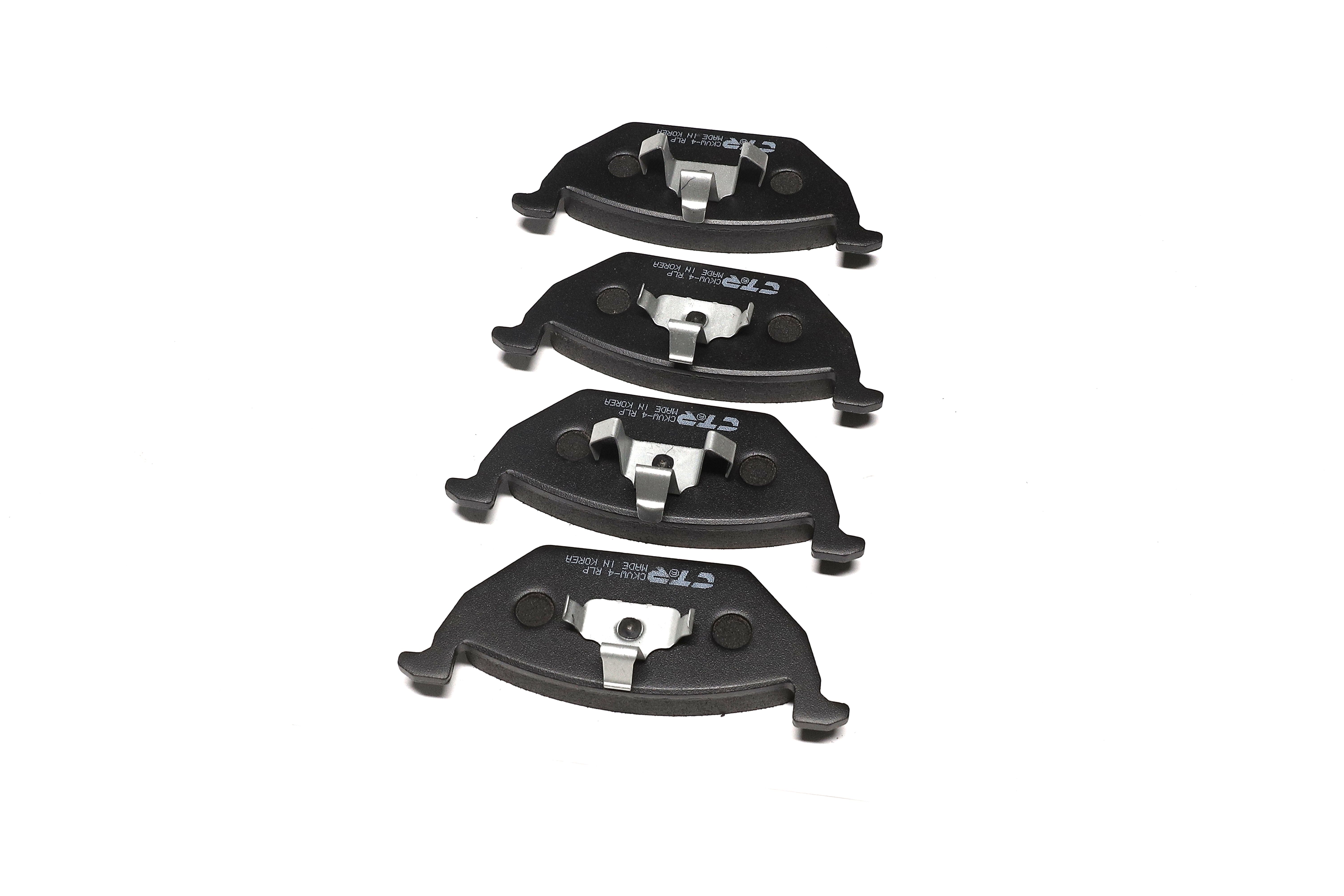 productPage.gallery.imageAlt 5