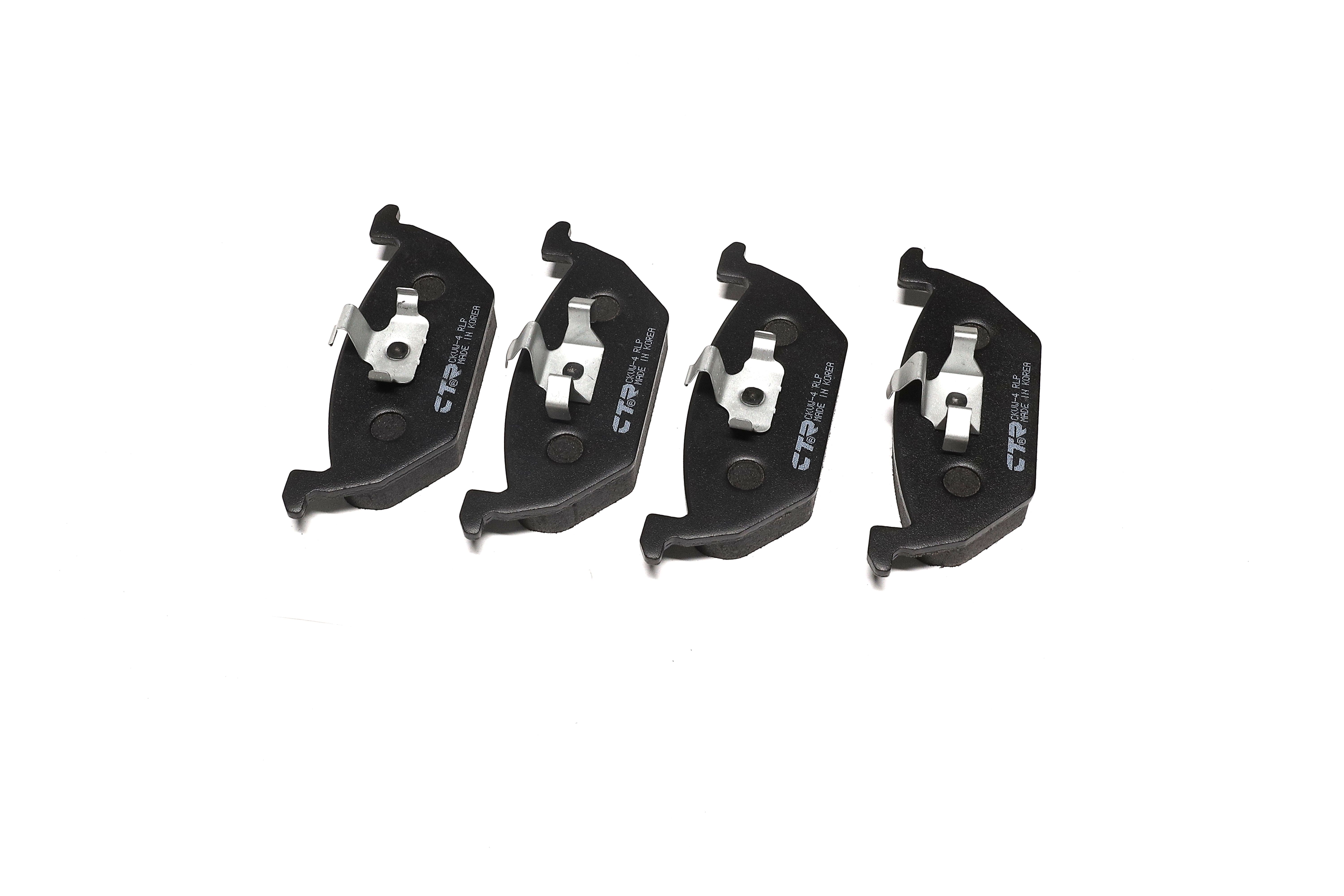 productPage.gallery.imageAlt 6