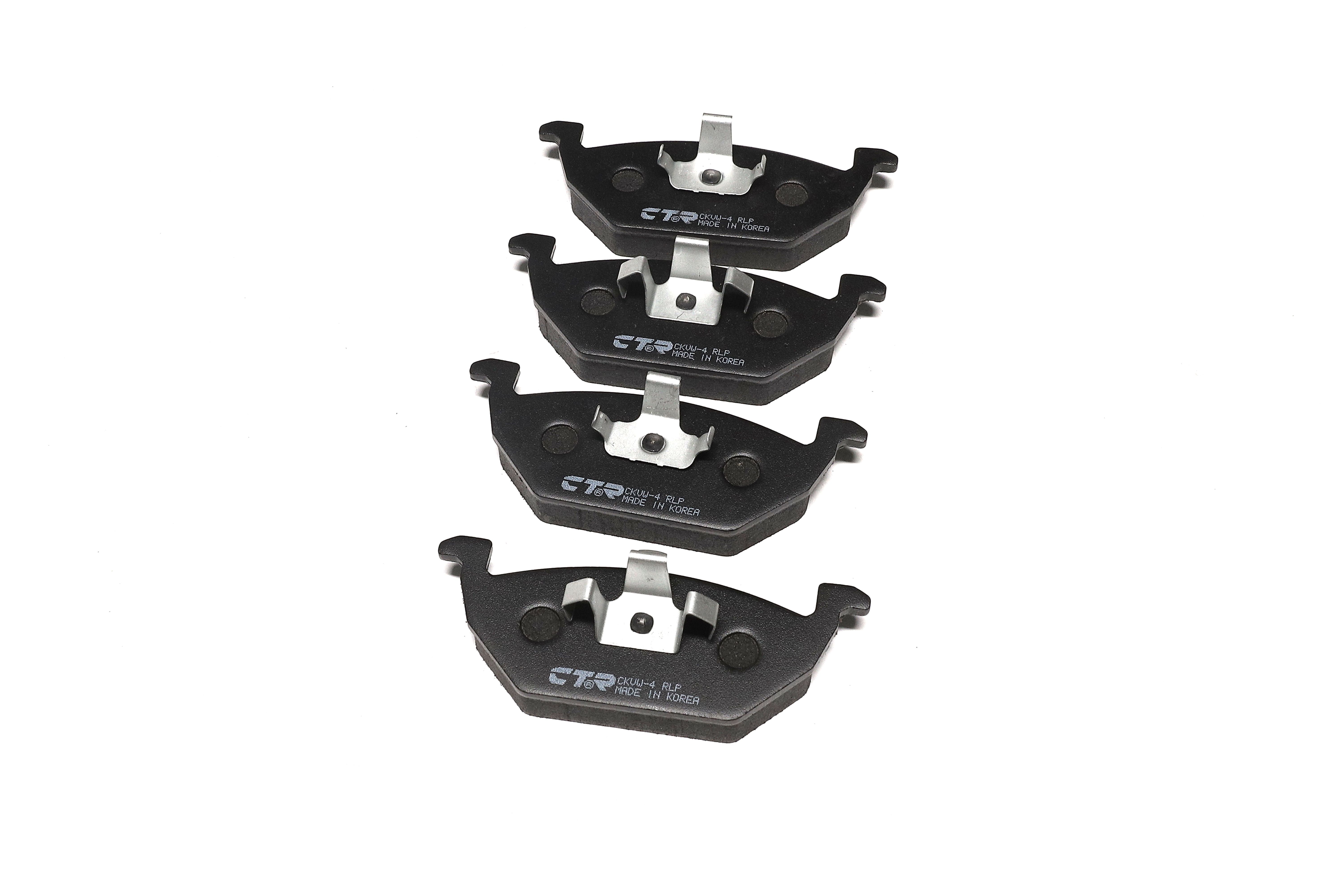 productPage.gallery.imageAlt 2