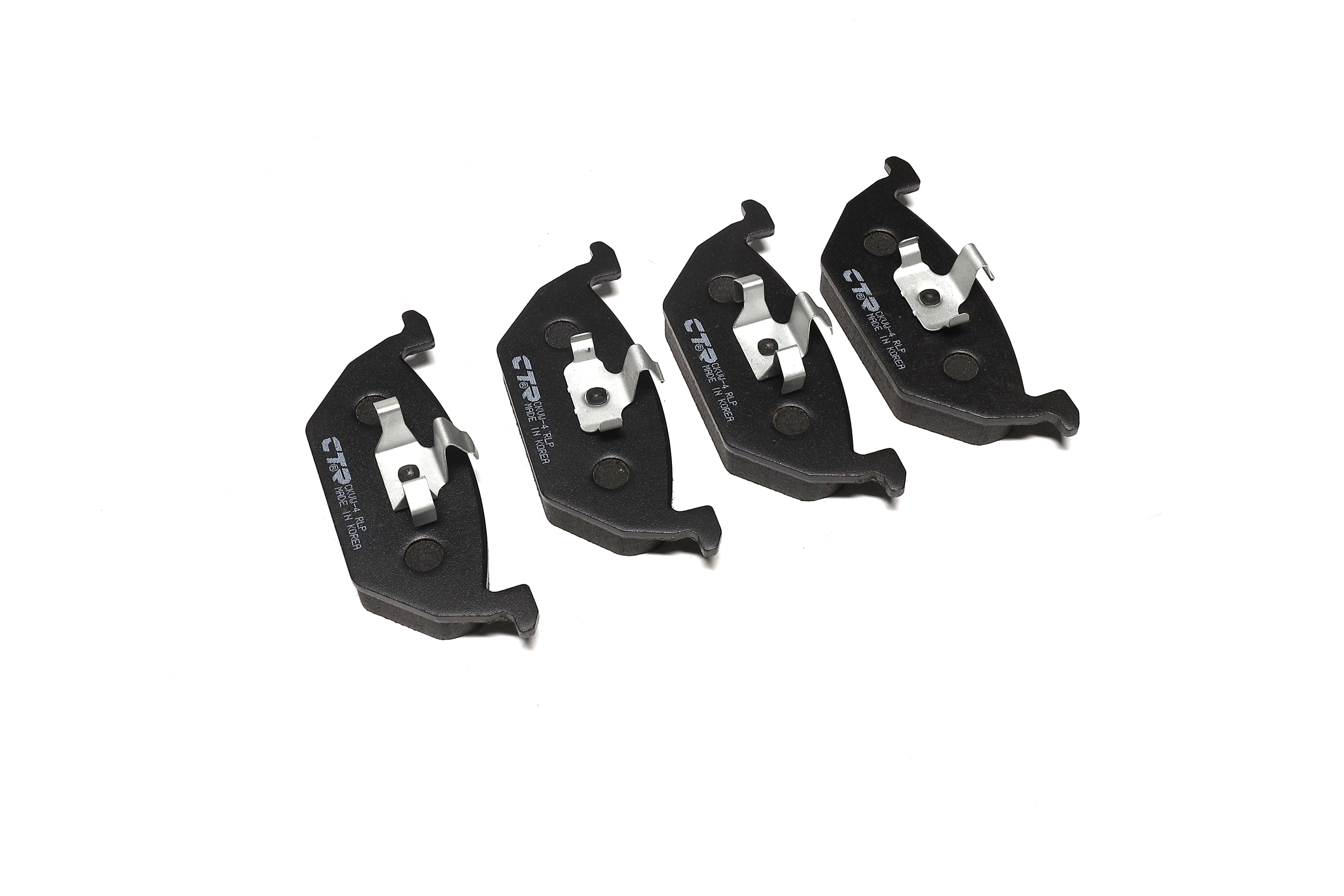 productPage.gallery.imageAlt 3