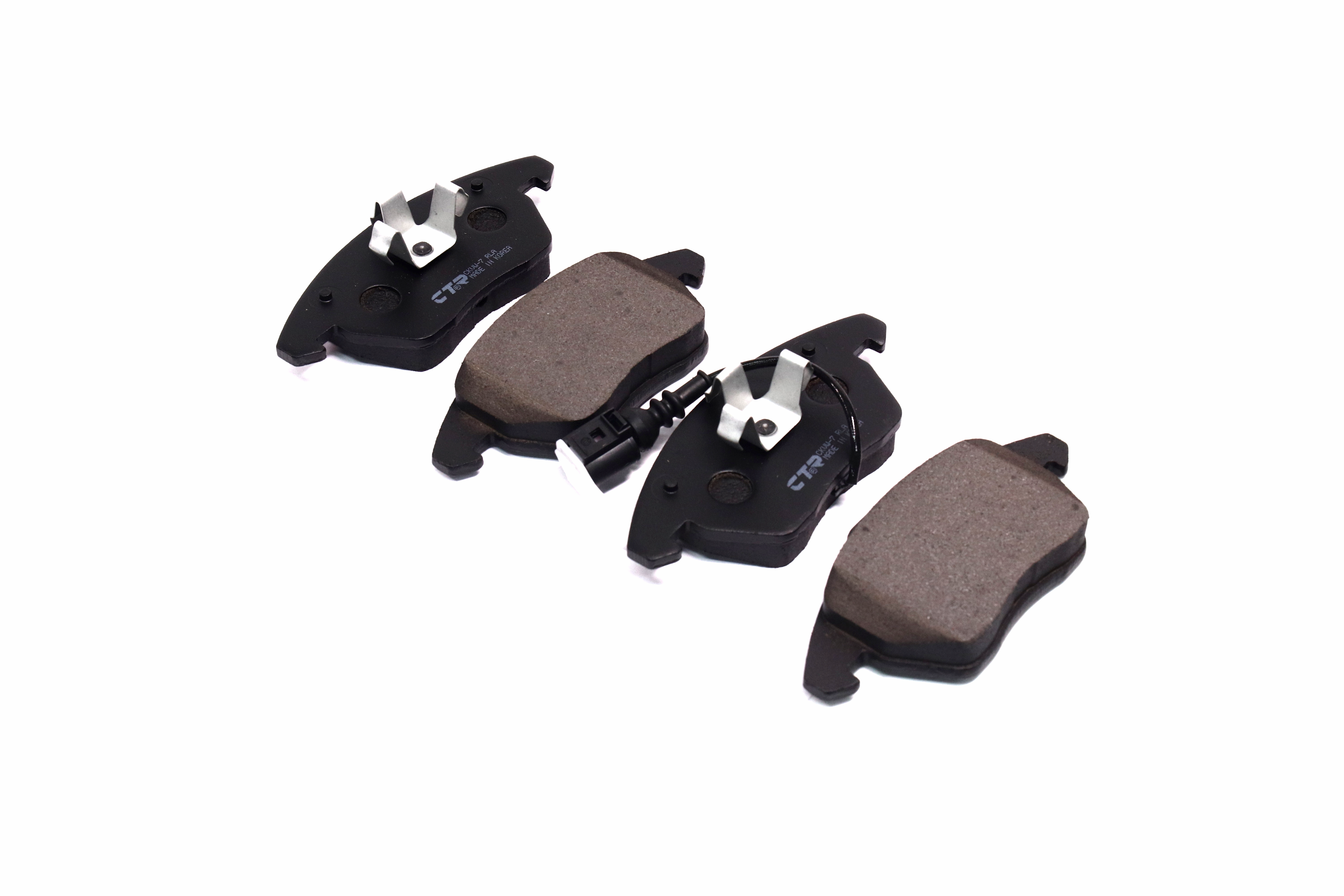 productPage.gallery.imageAlt 1