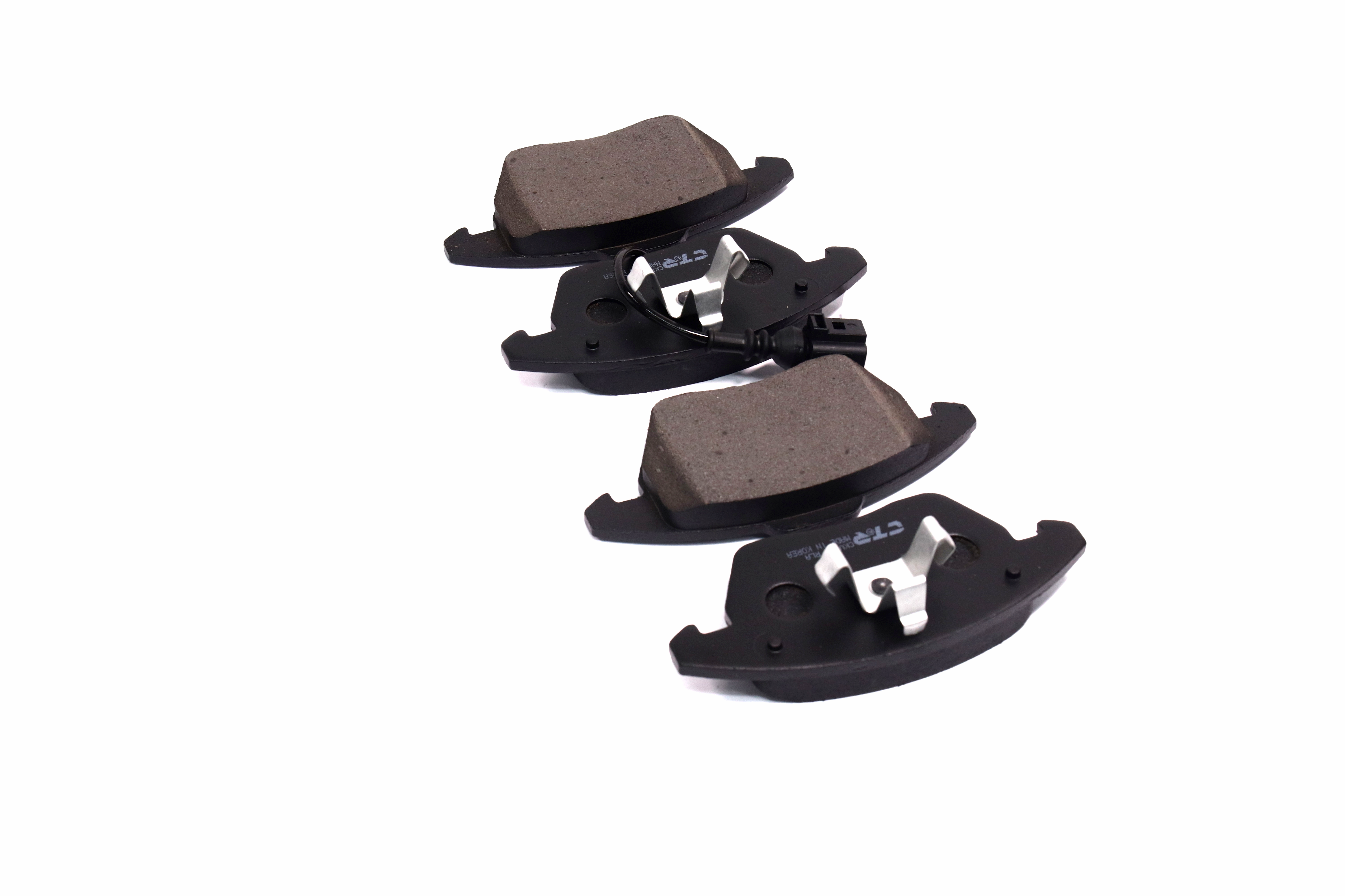 productPage.gallery.imageAlt 4