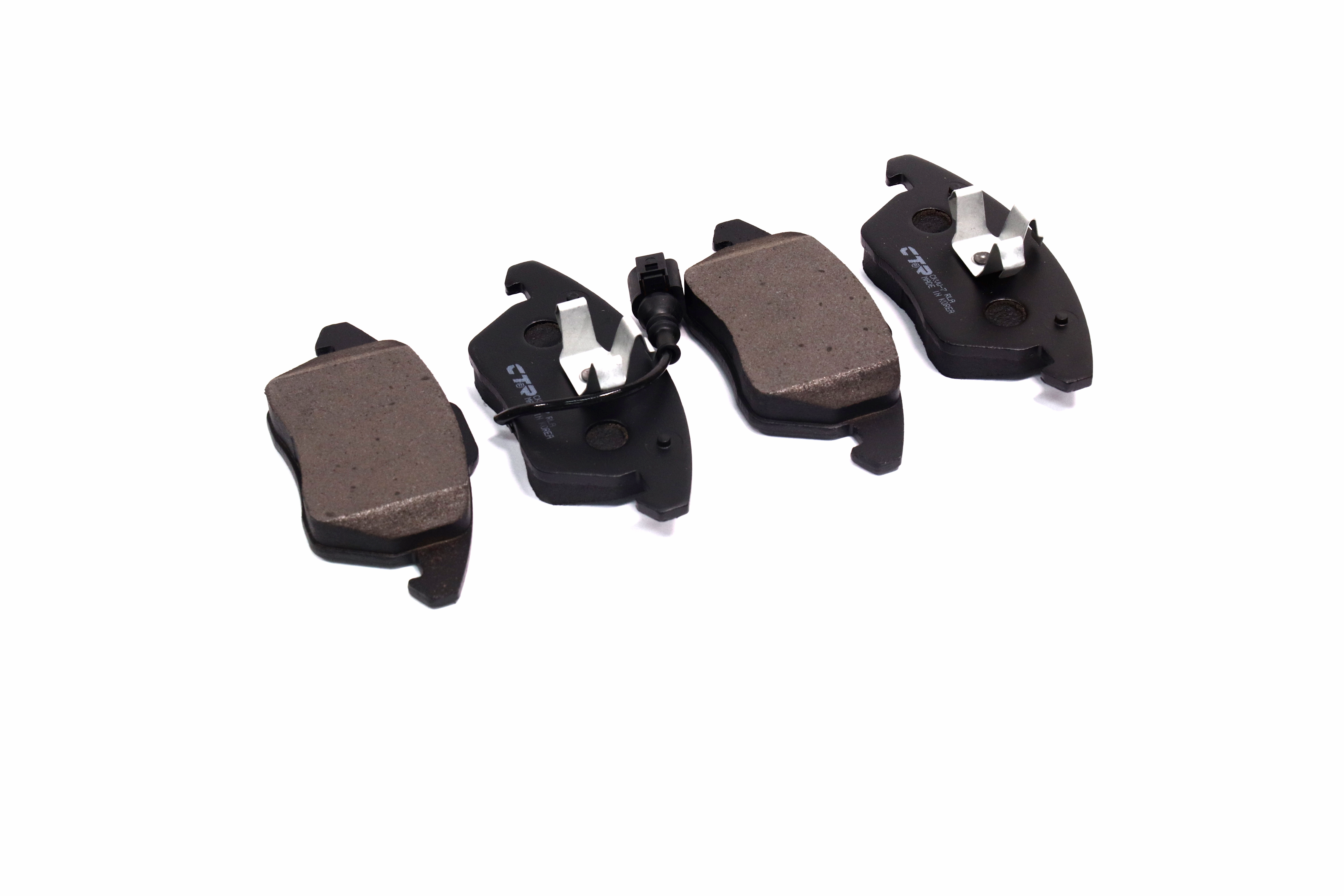 productPage.gallery.imageAlt 5