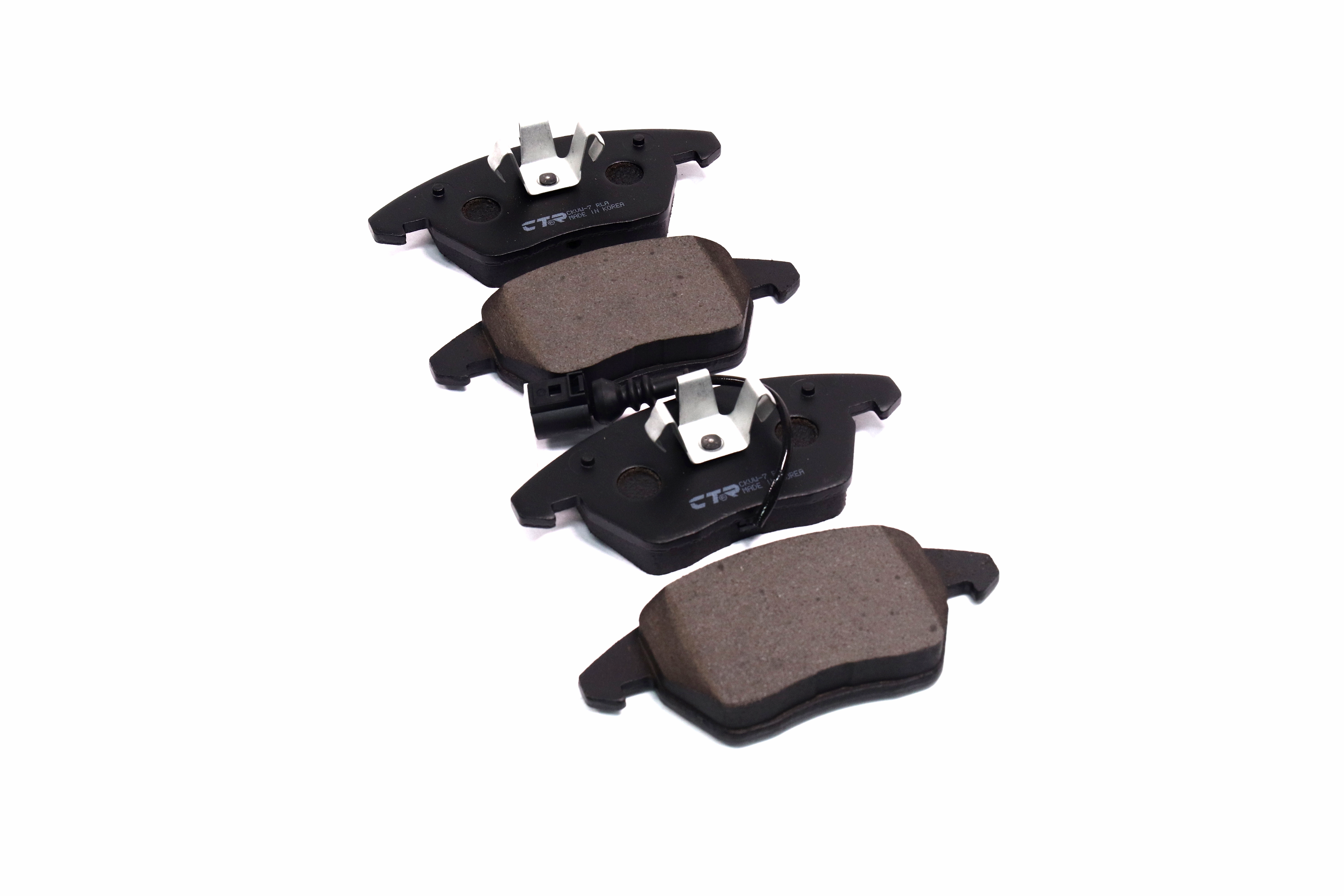 productPage.gallery.imageAlt 6