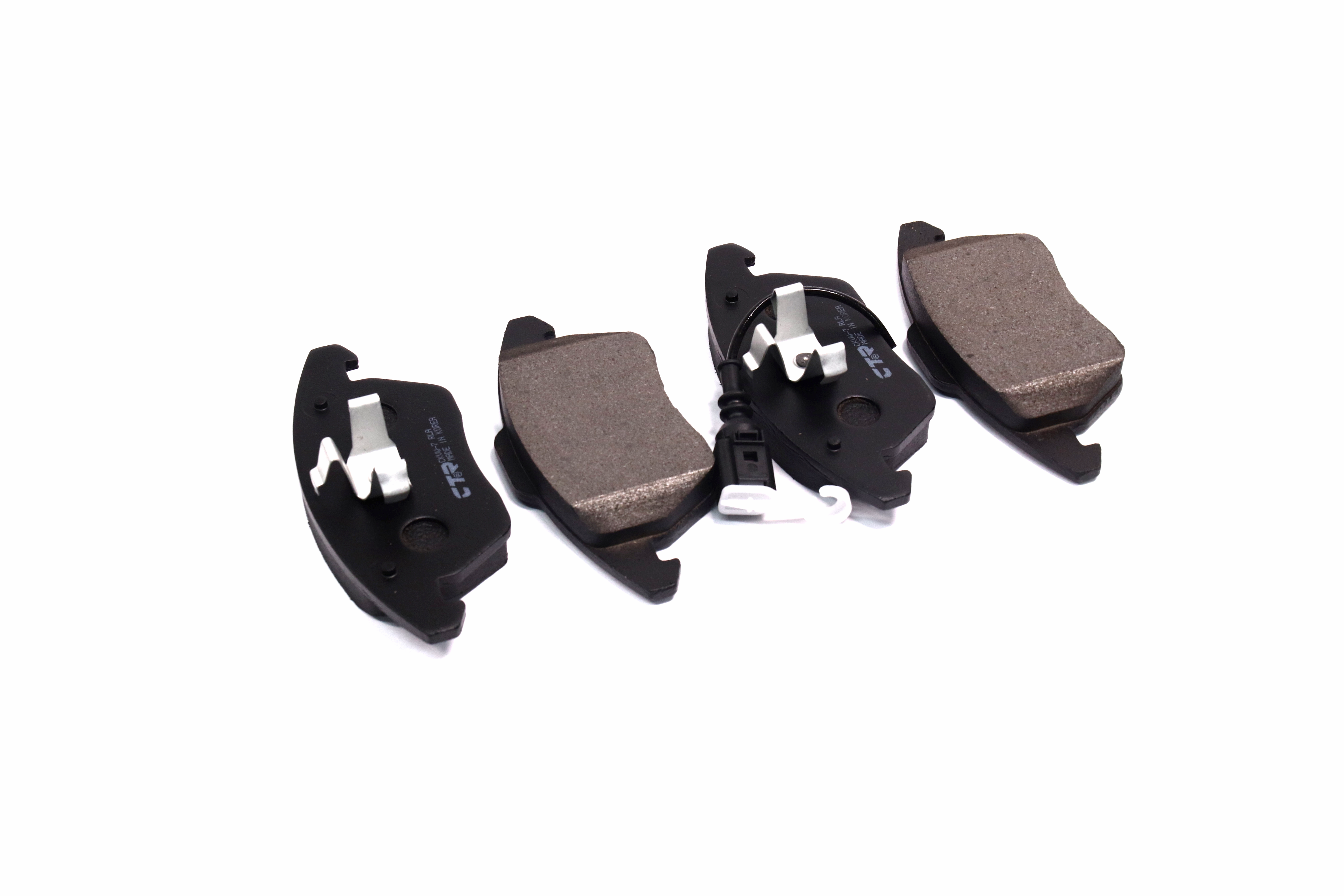 productPage.gallery.imageAlt 2