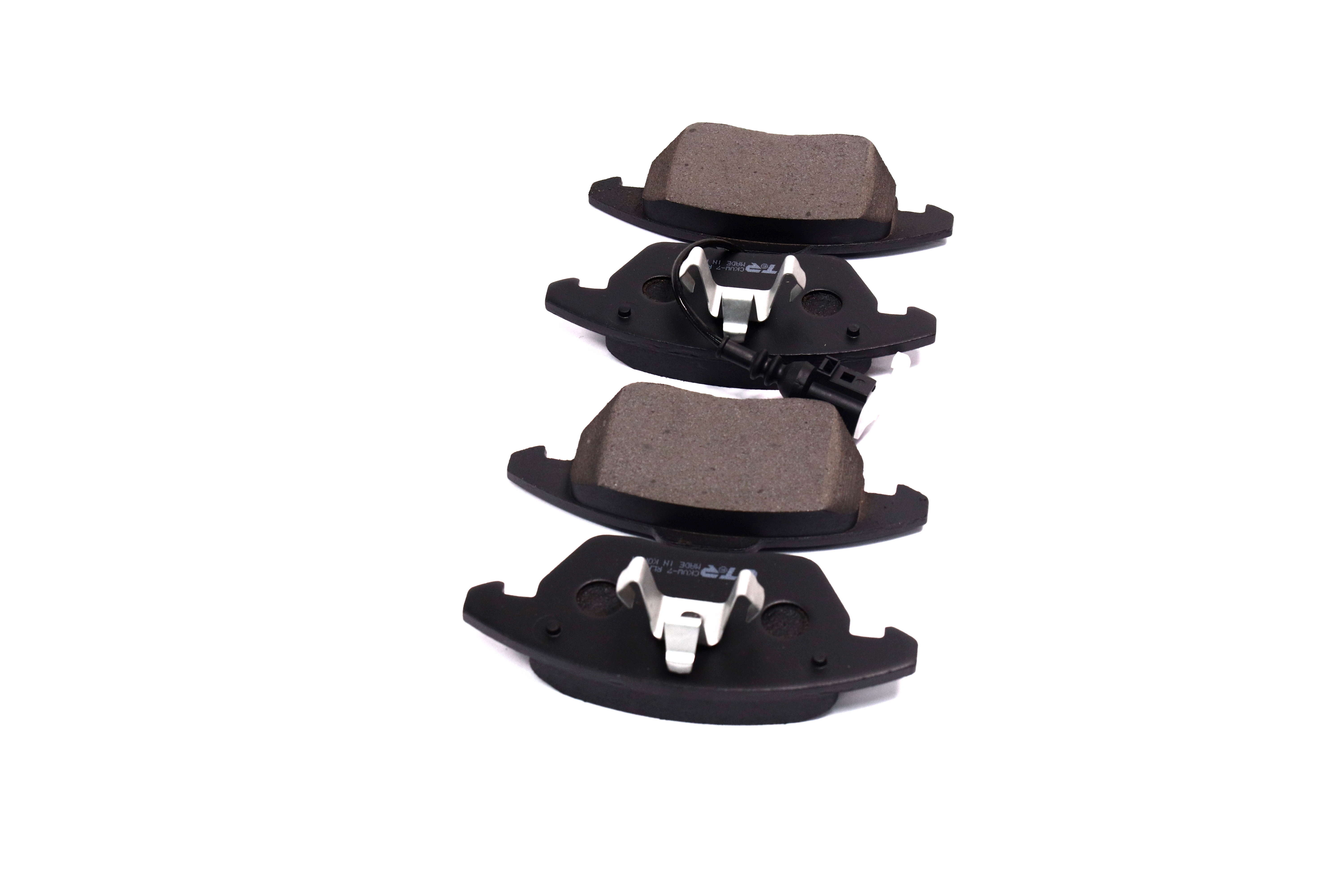 productPage.gallery.imageAlt 3