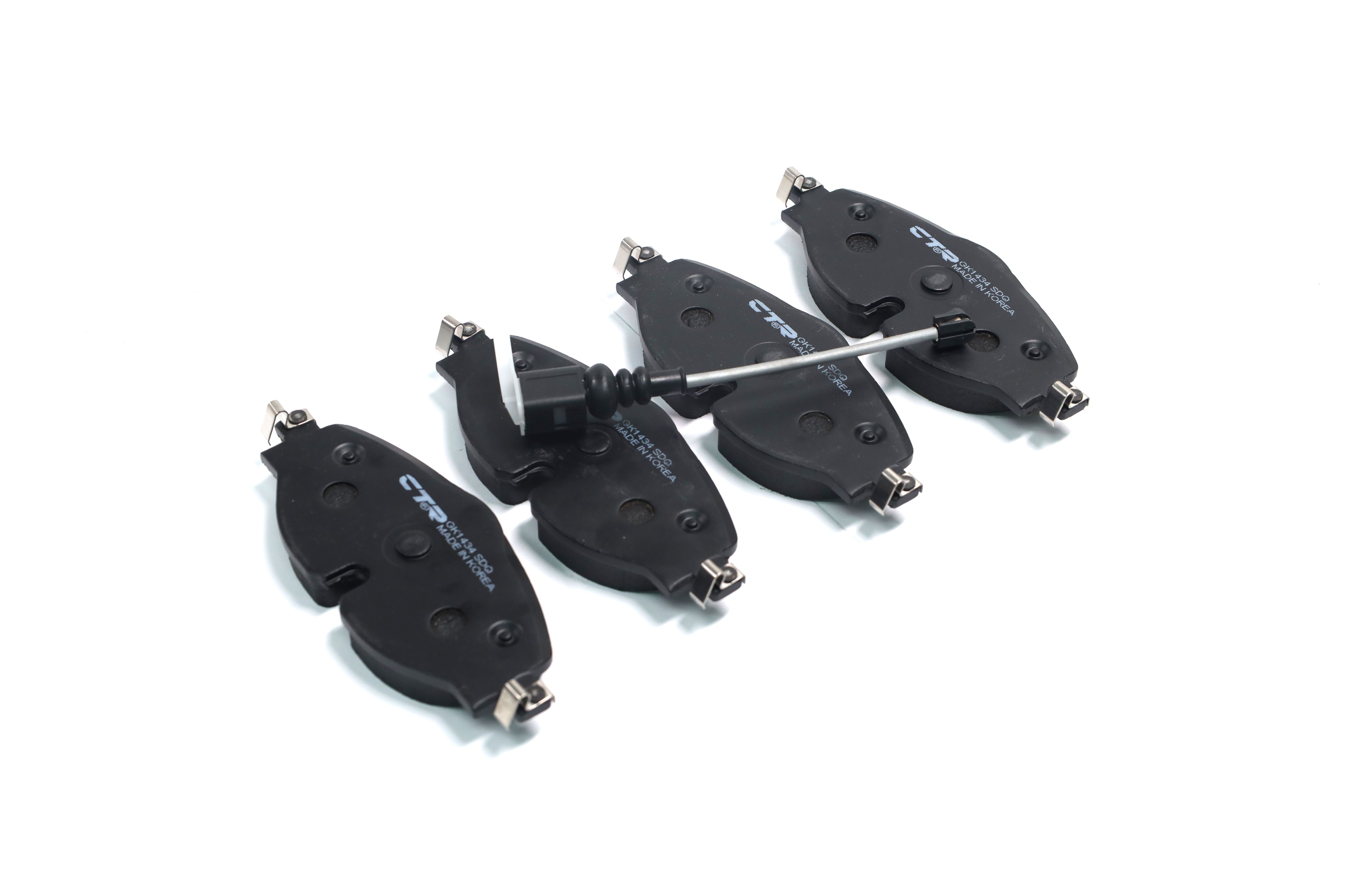 Зображення 3