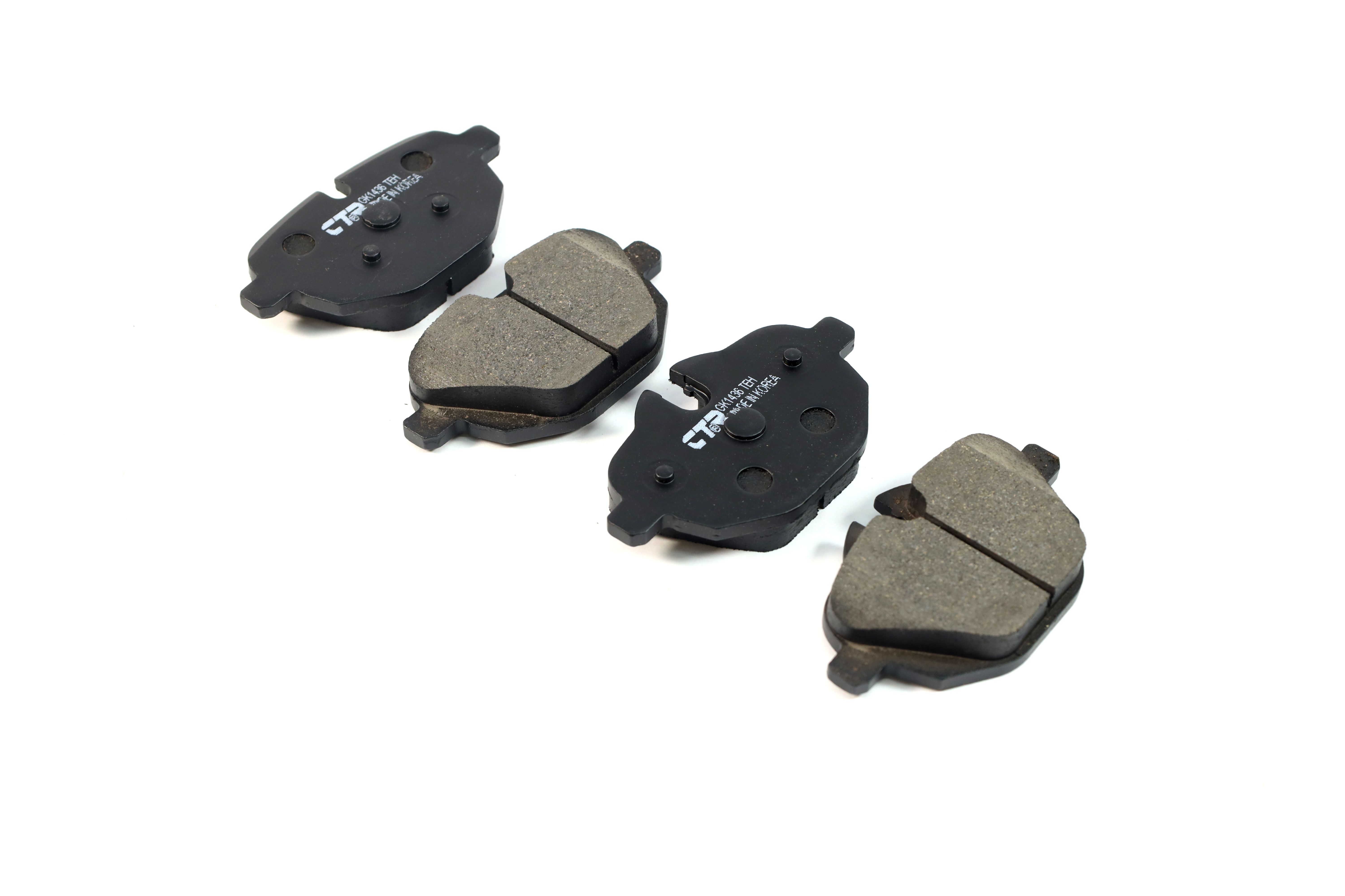 productPage.gallery.imageAlt 1