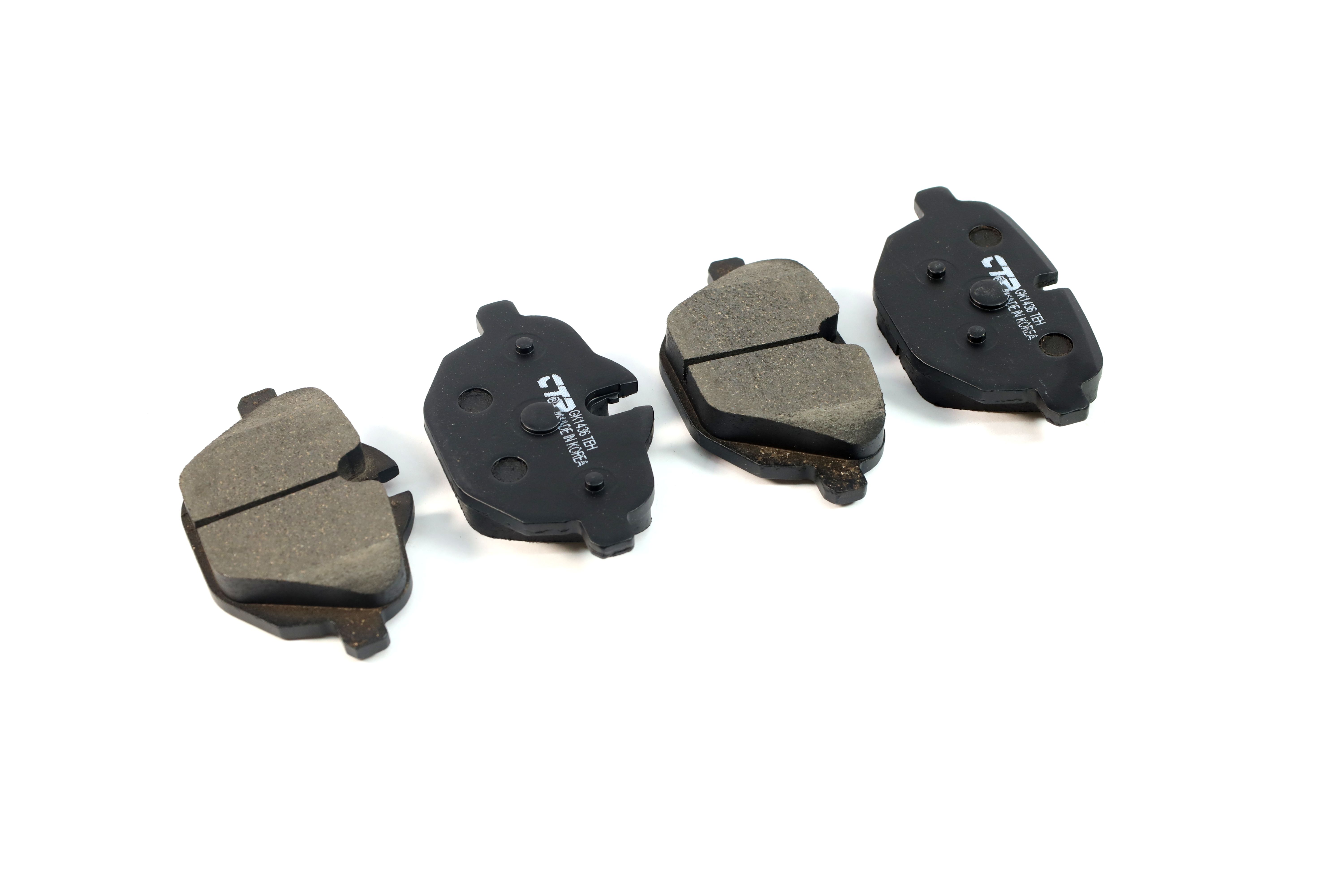 productPage.gallery.imageAlt 3