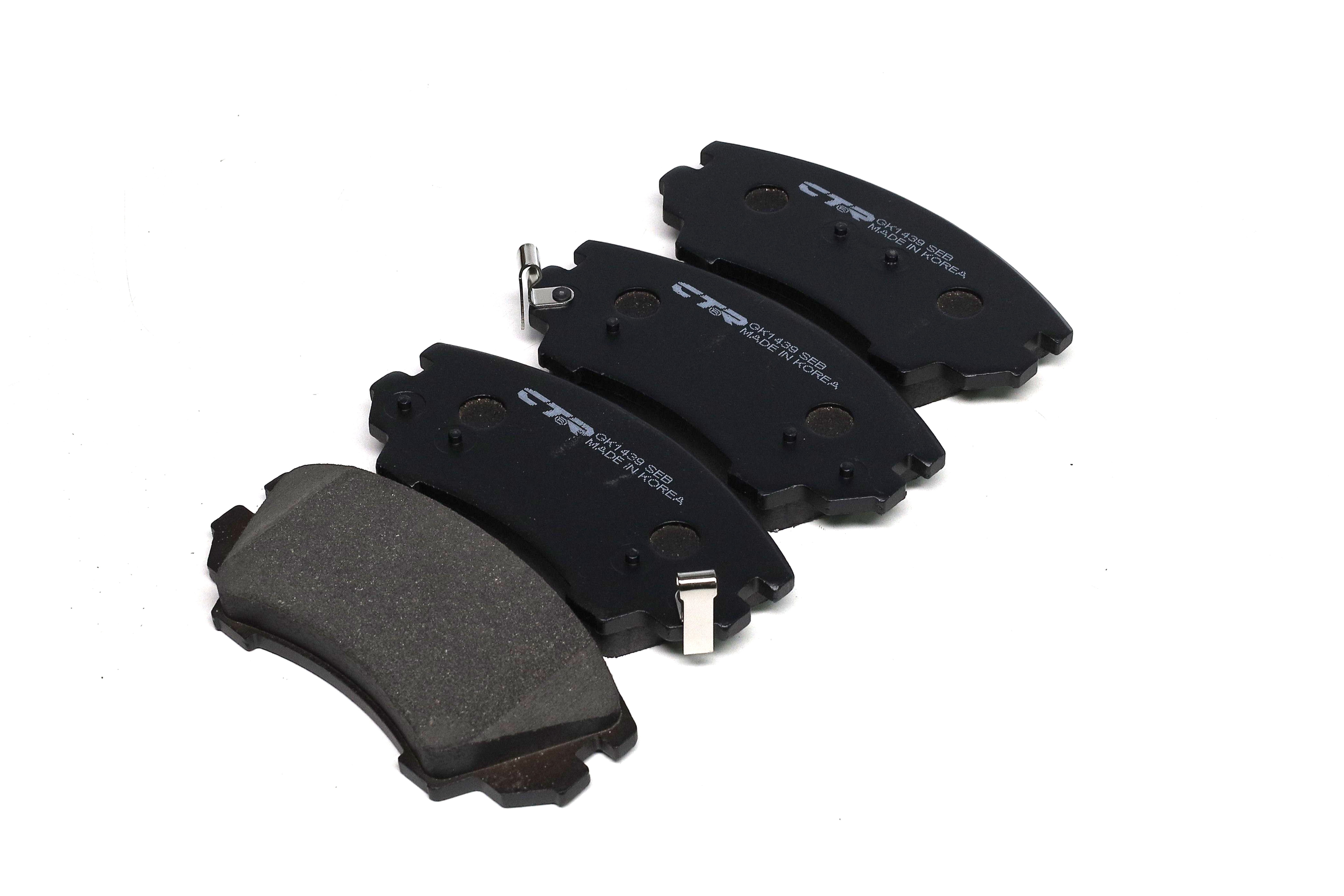 productPage.gallery.imageAlt 1