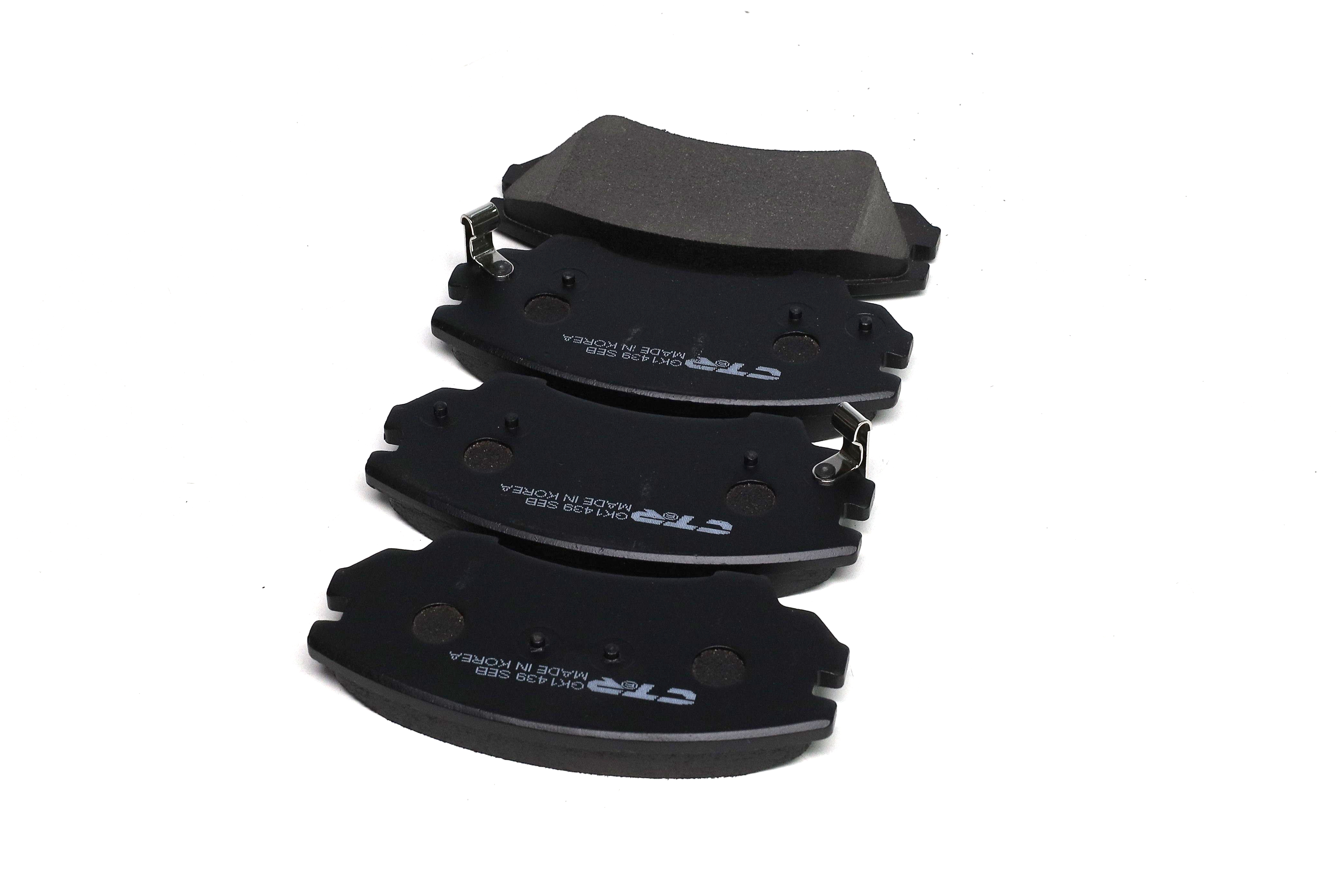 productPage.gallery.imageAlt 4