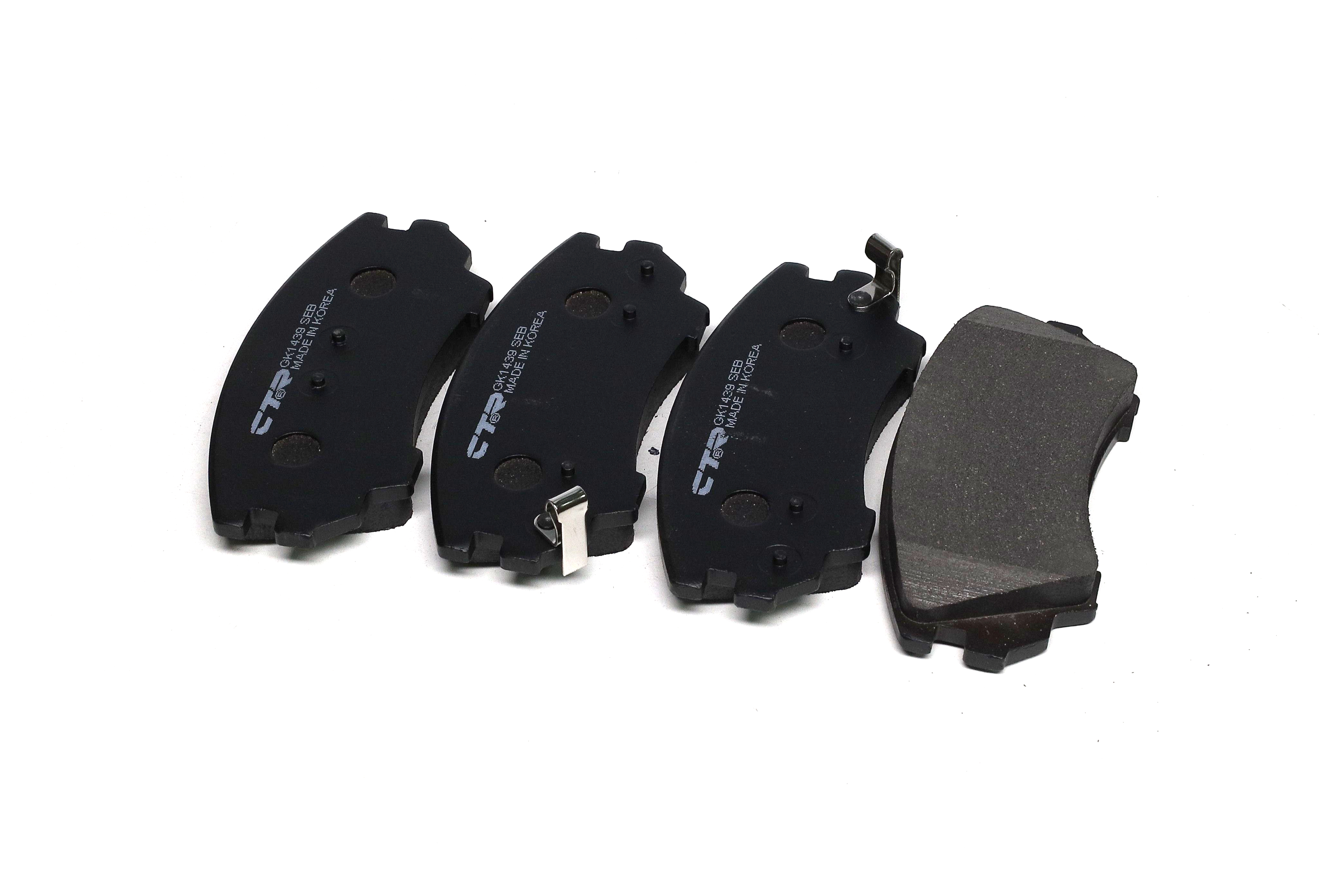 productPage.gallery.imageAlt 5