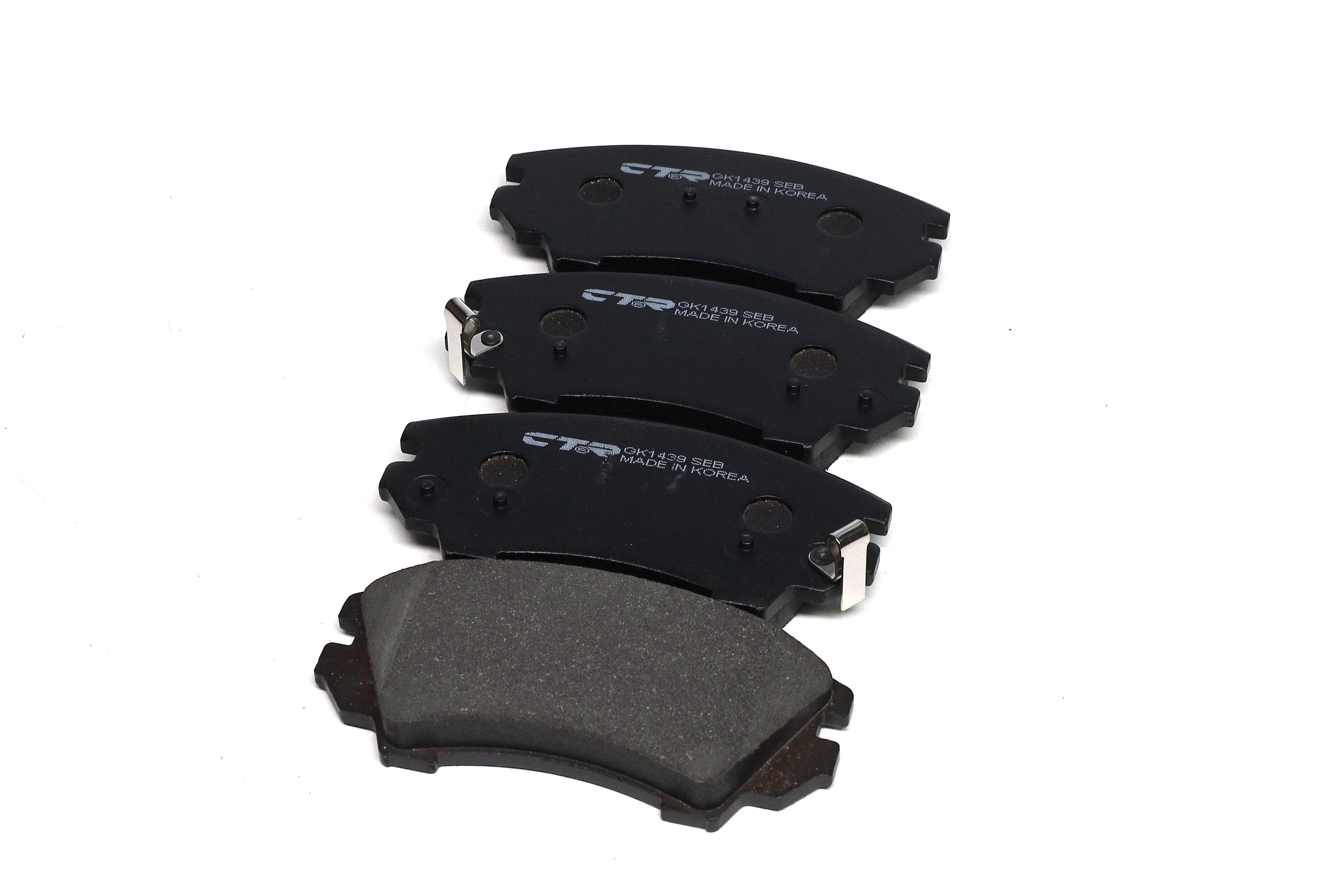 productPage.gallery.imageAlt 6