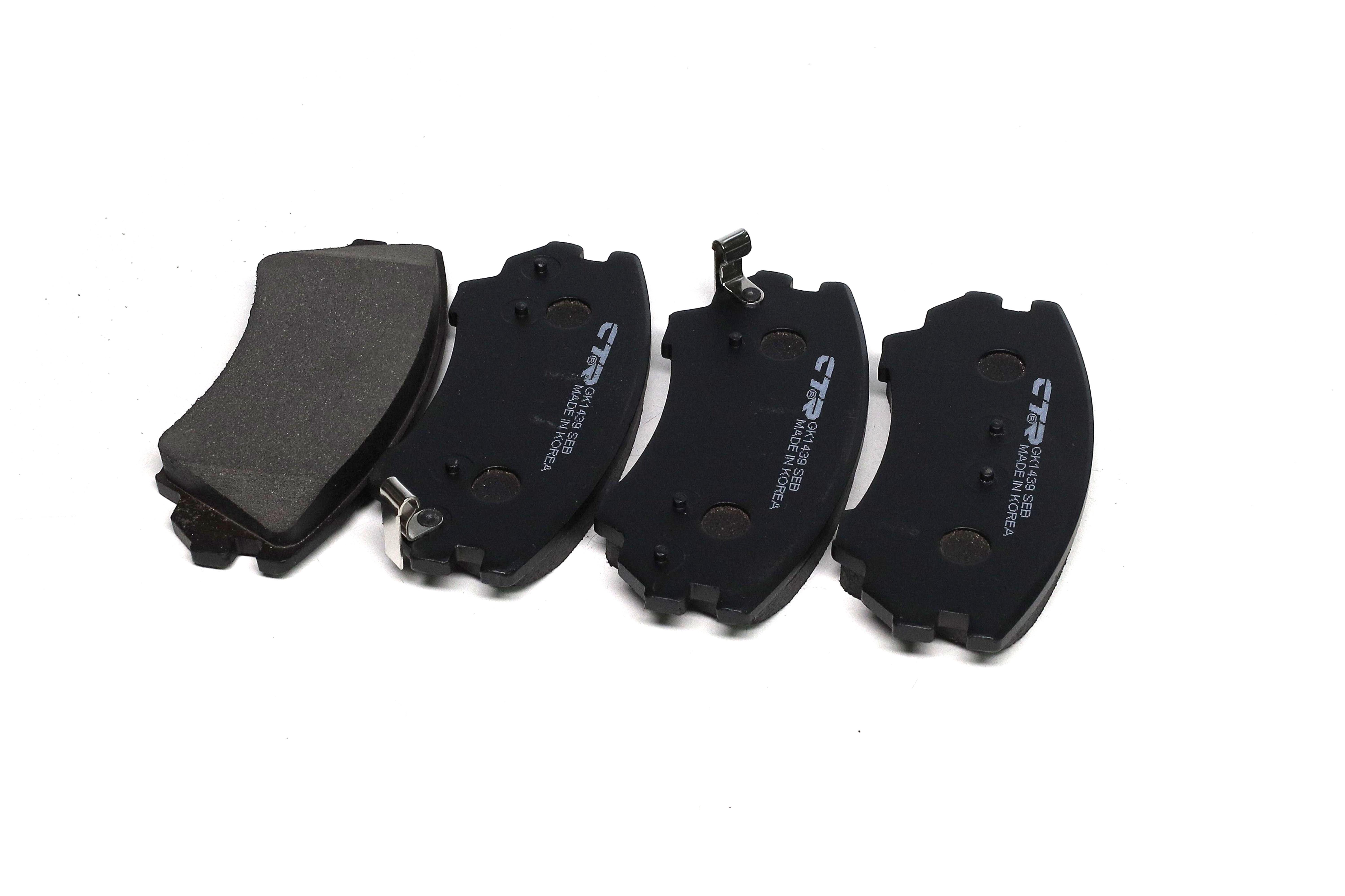 productPage.gallery.imageAlt 2