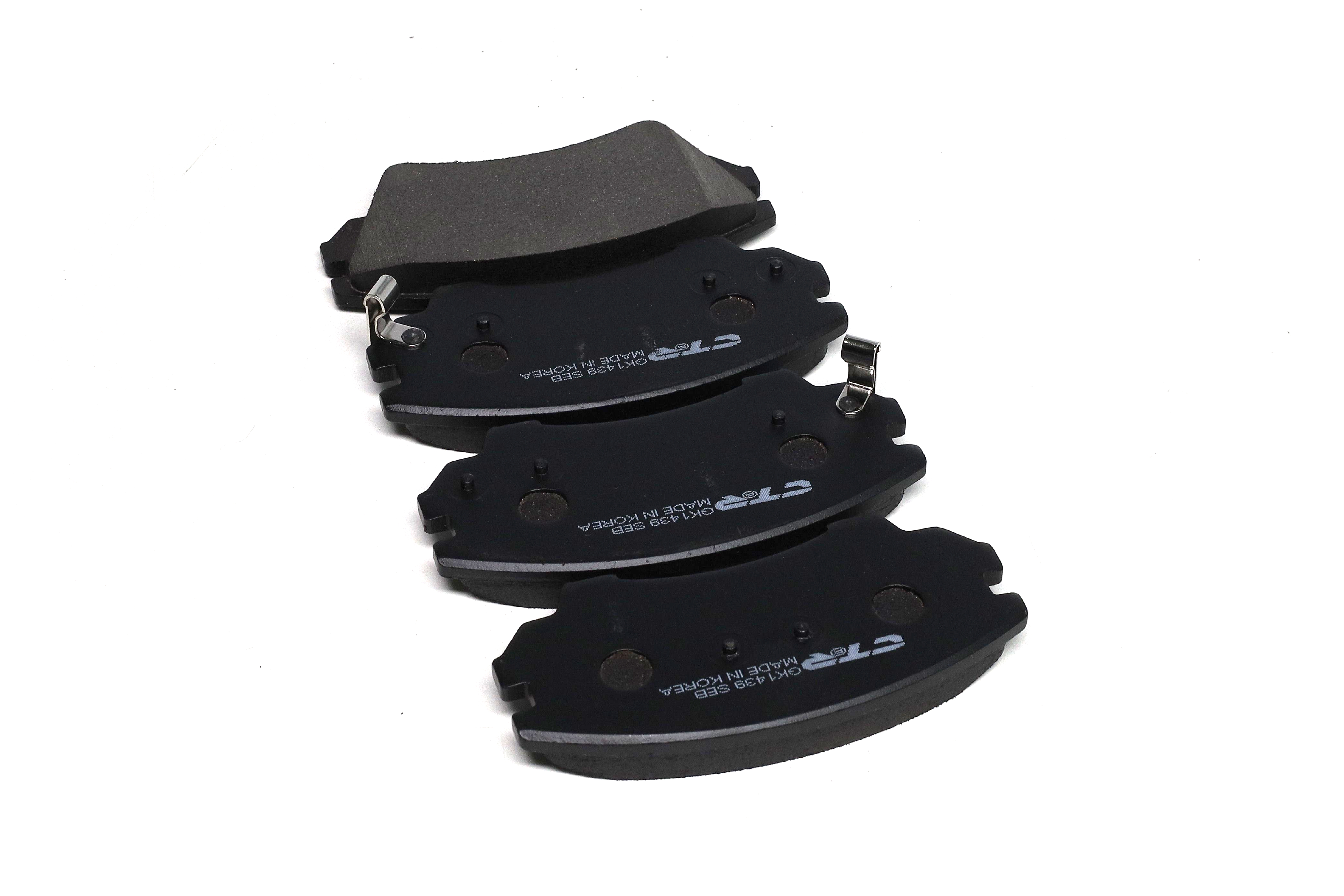 productPage.gallery.imageAlt 3