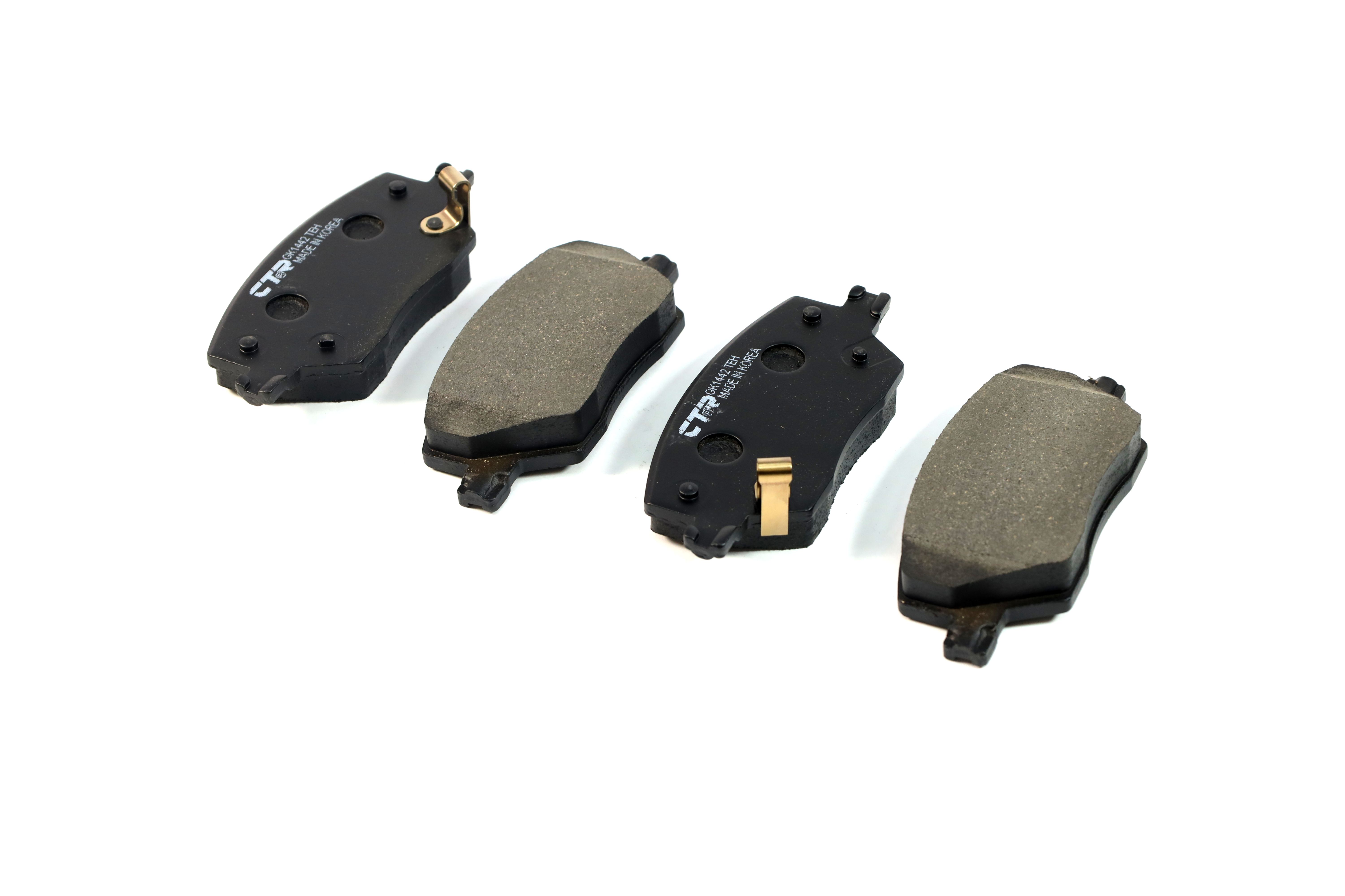 productPage.gallery.imageAlt 1