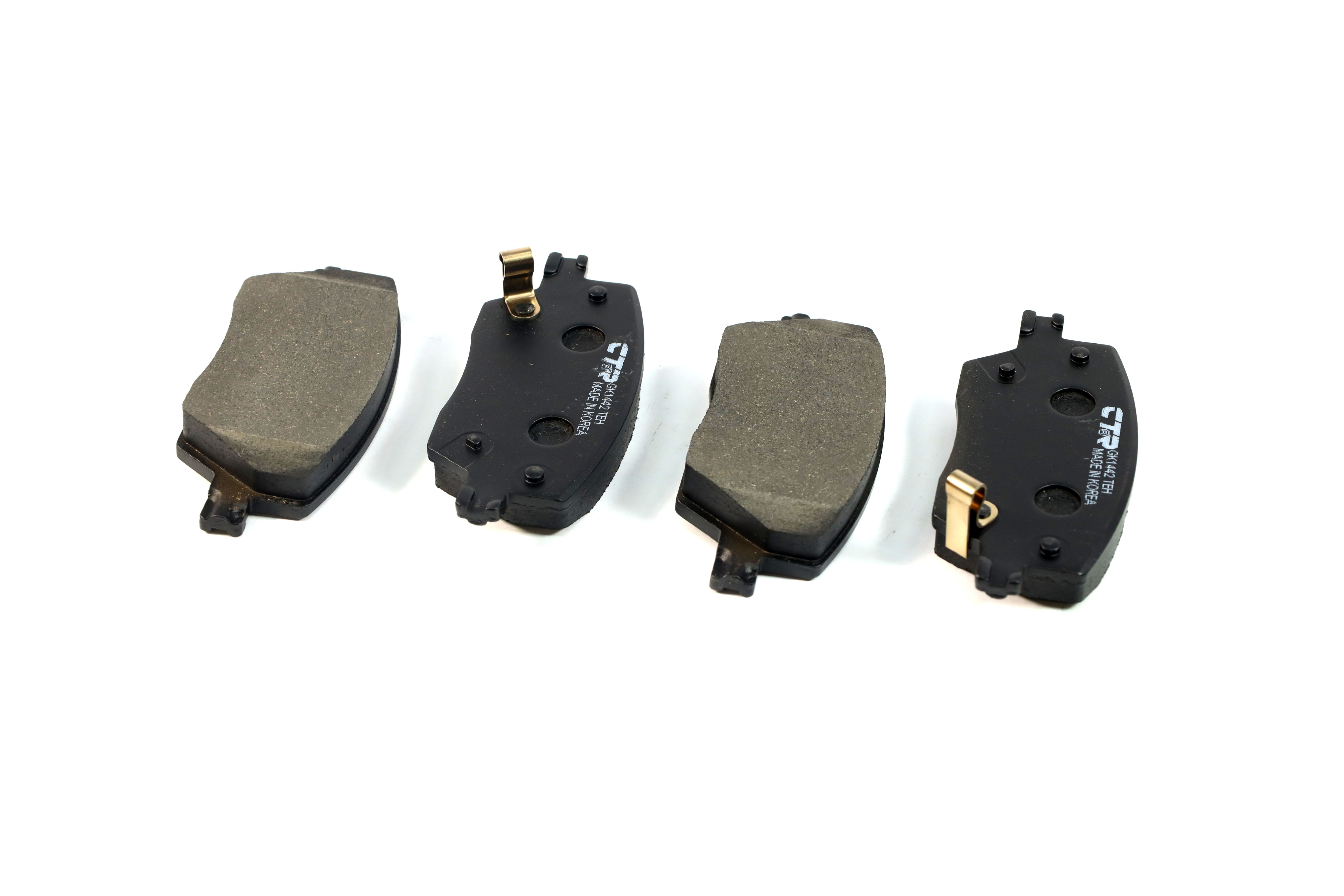 productPage.gallery.imageAlt 4