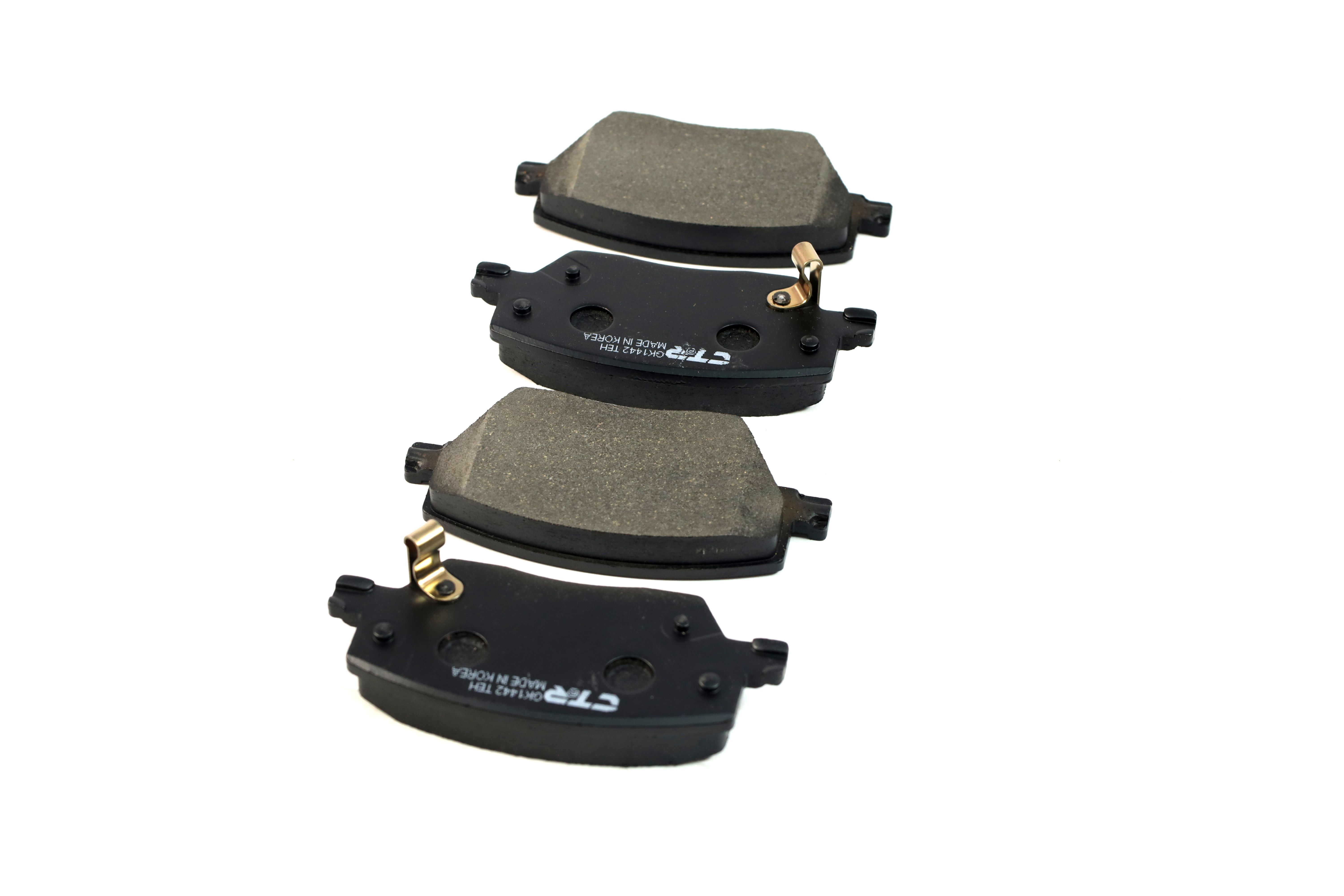 productPage.gallery.imageAlt 5