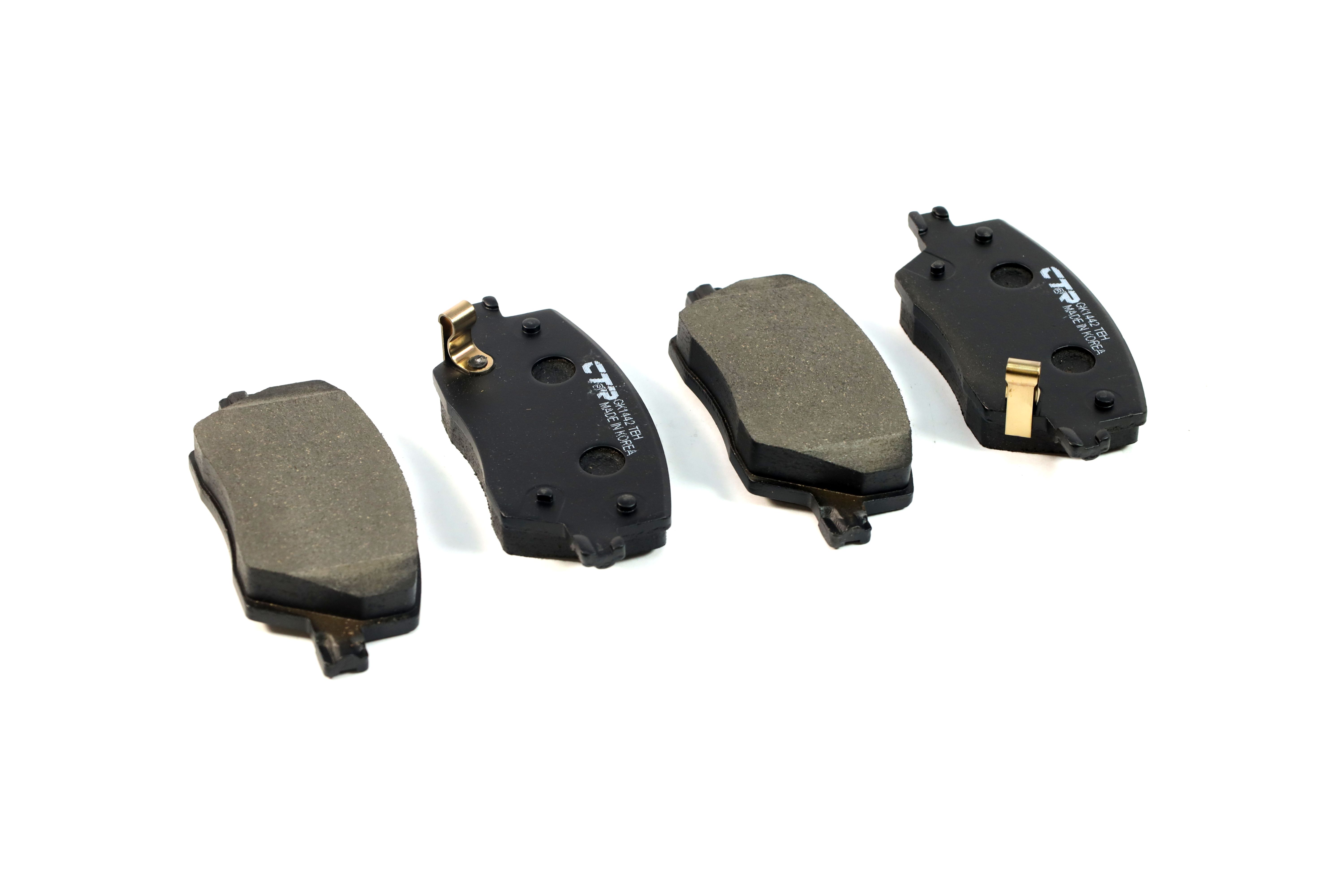 productPage.gallery.imageAlt 3