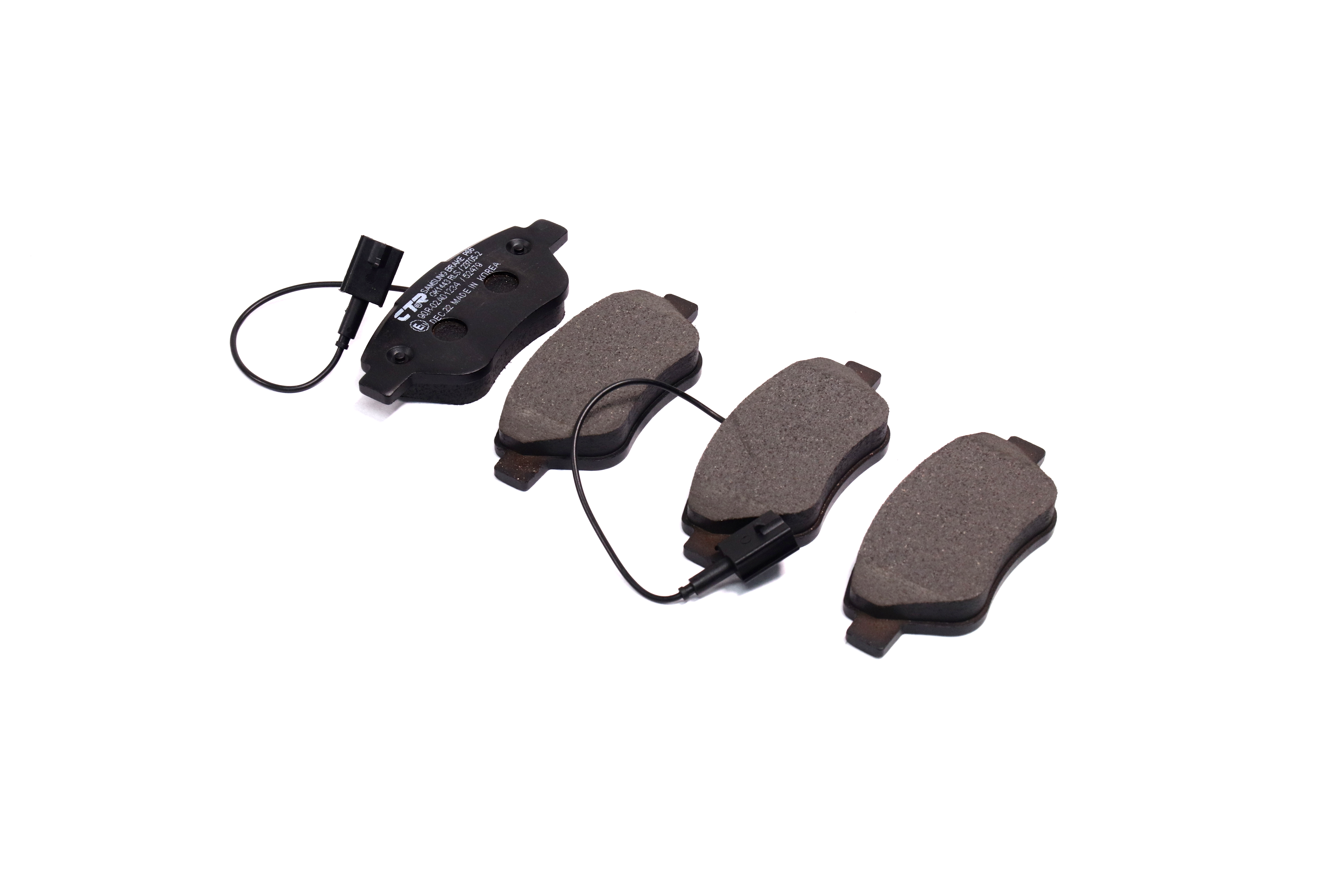 productPage.gallery.imageAlt 1