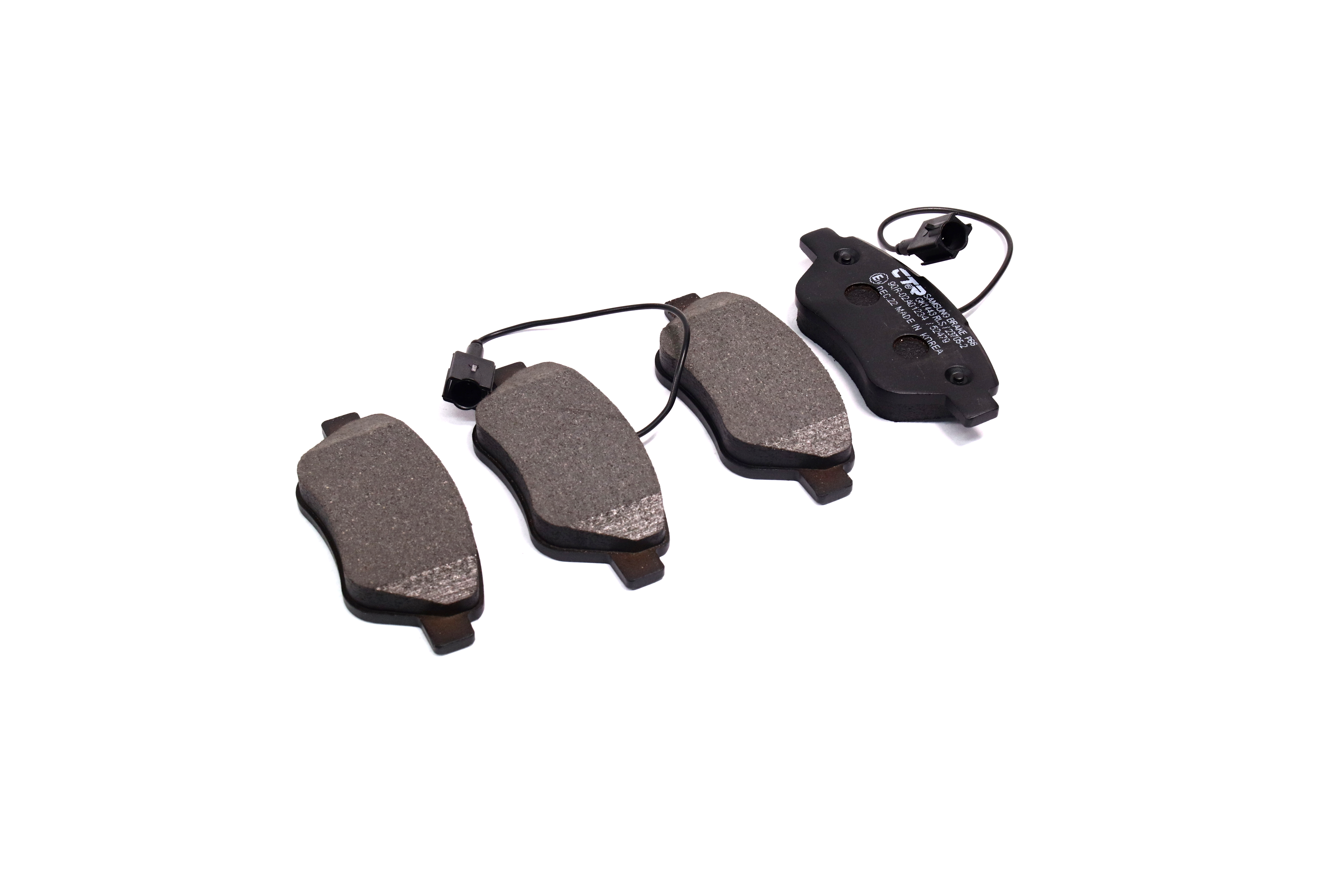 productPage.gallery.imageAlt 5