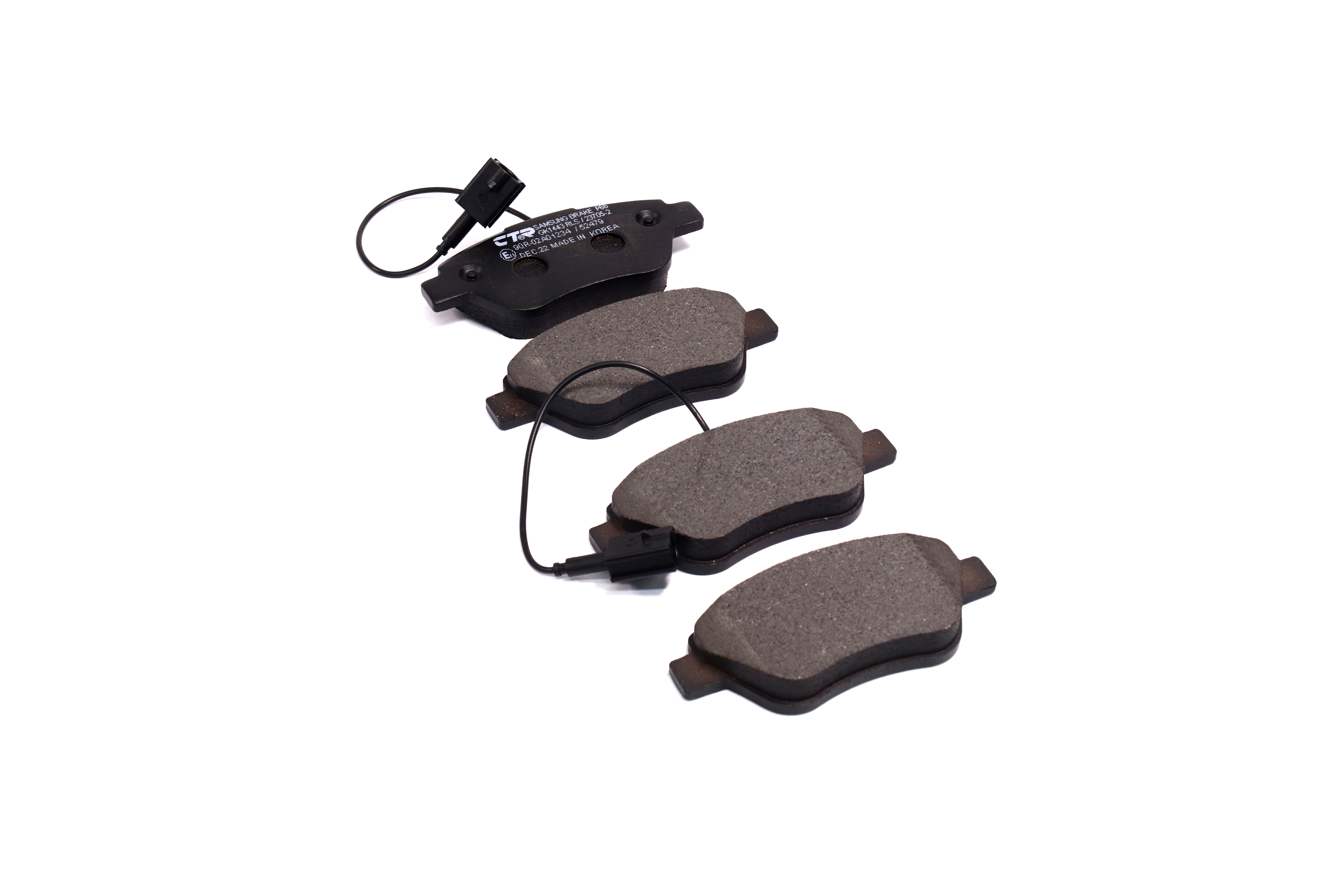 productPage.gallery.imageAlt 6