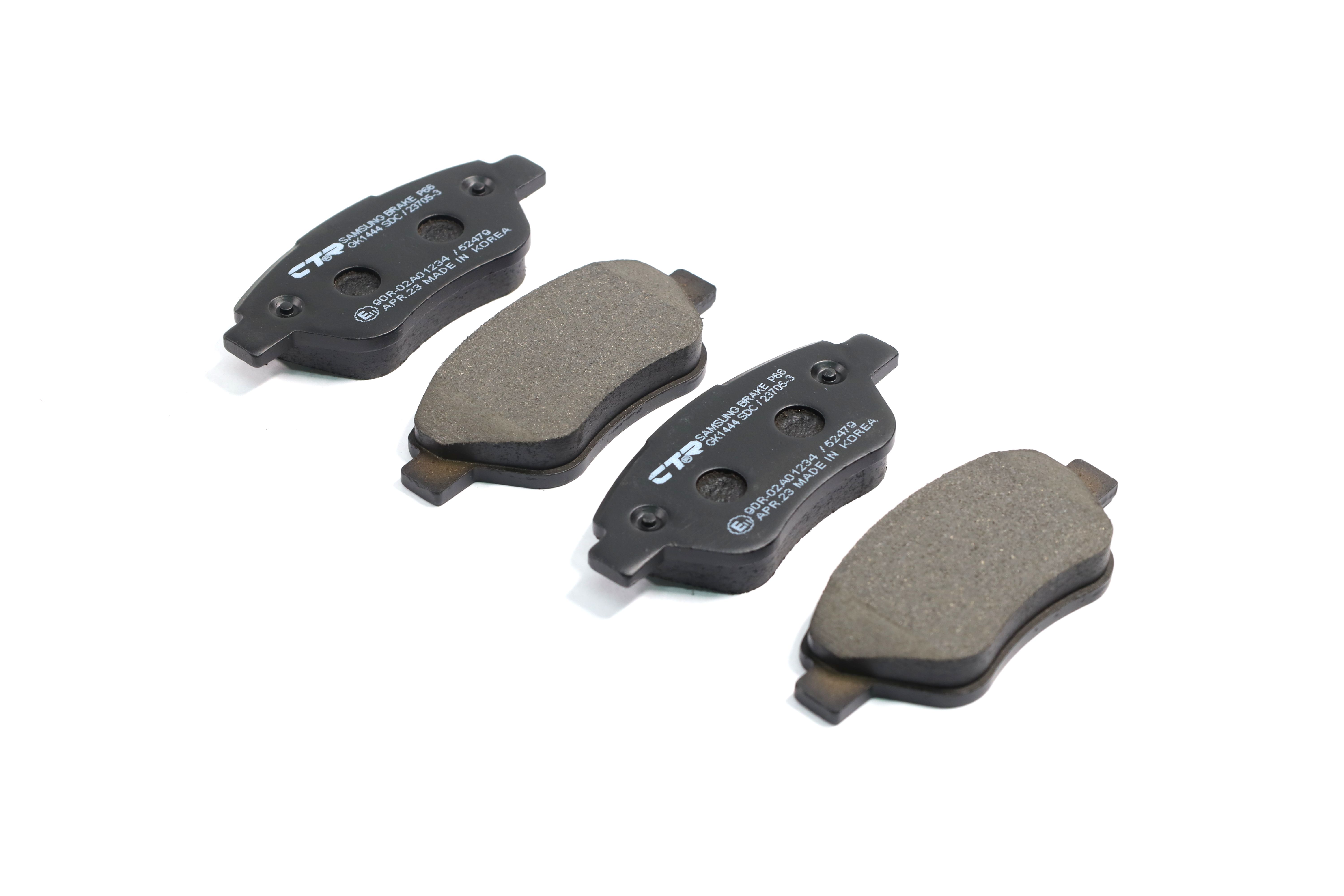 productPage.gallery.imageAlt 1